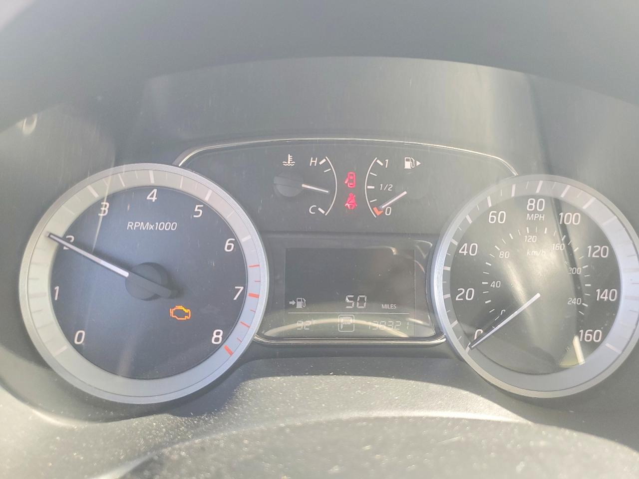 2014 Nissan Sentra Sv Серебряный vin: 3N1AB7AP4EY204447