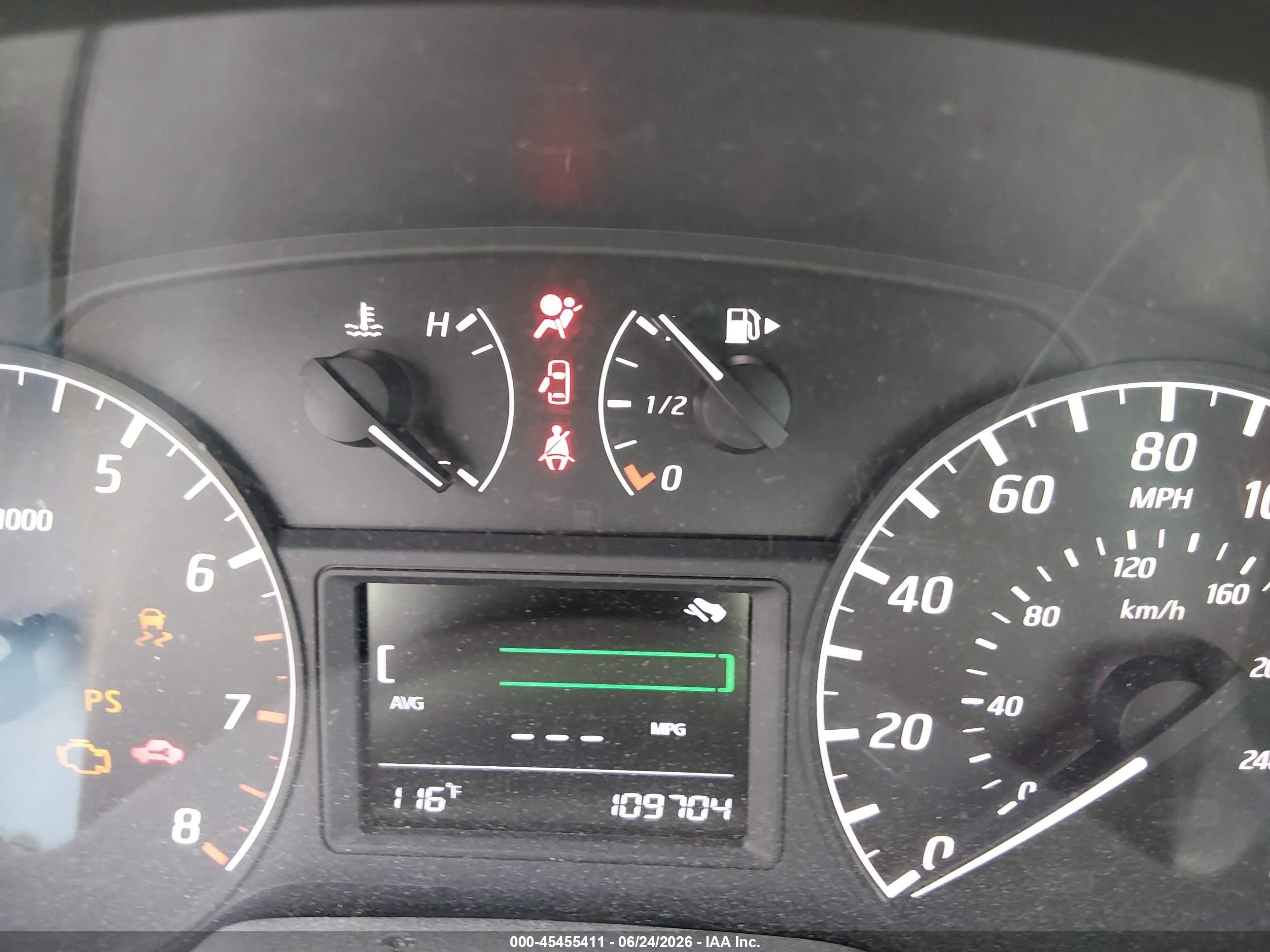 2014 Nissan Sentra S Silver vin: 3N1AB7AP4EY211592