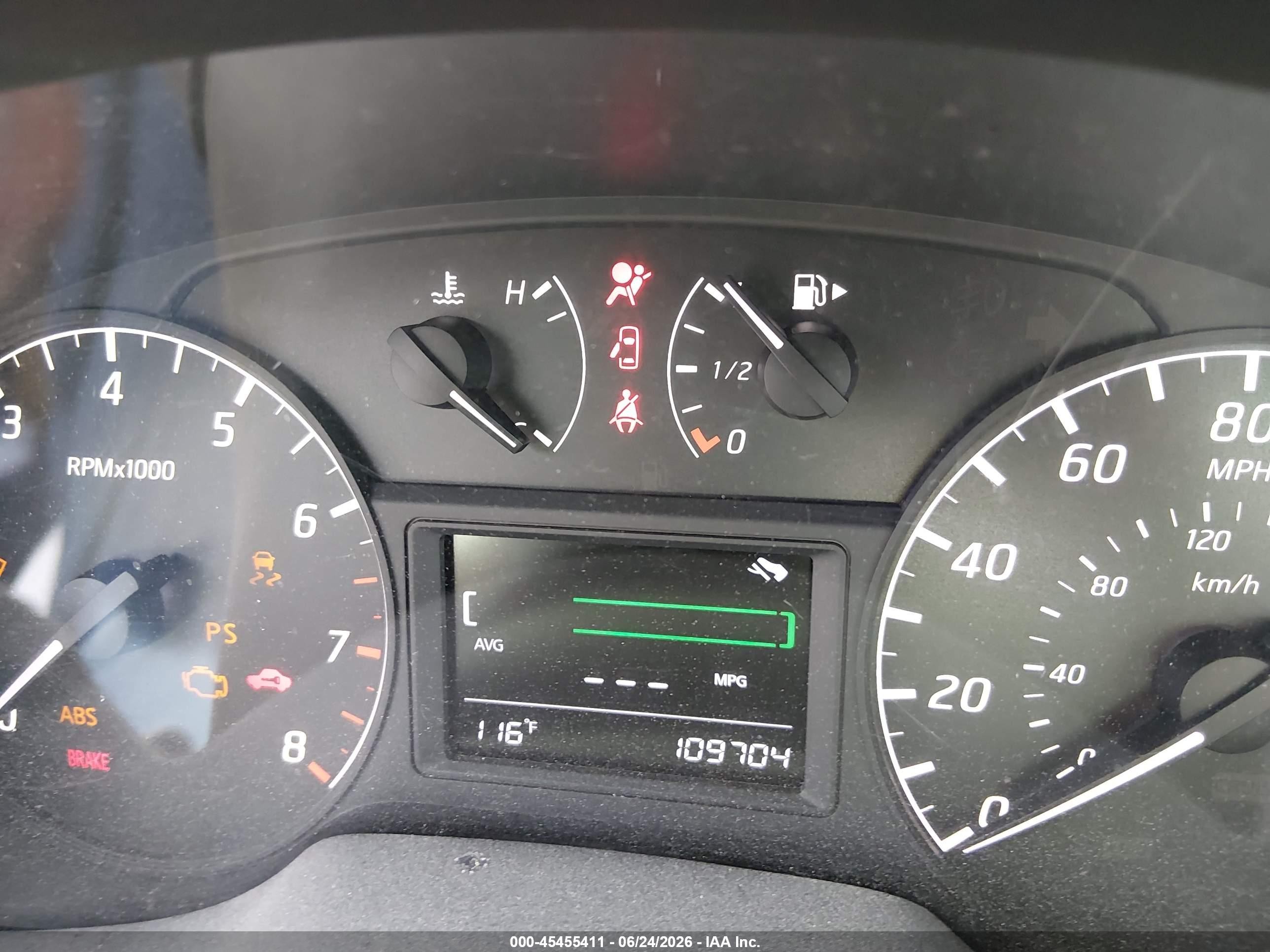 2014 Nissan Sentra S Silver vin: 3N1AB7AP4EY211592