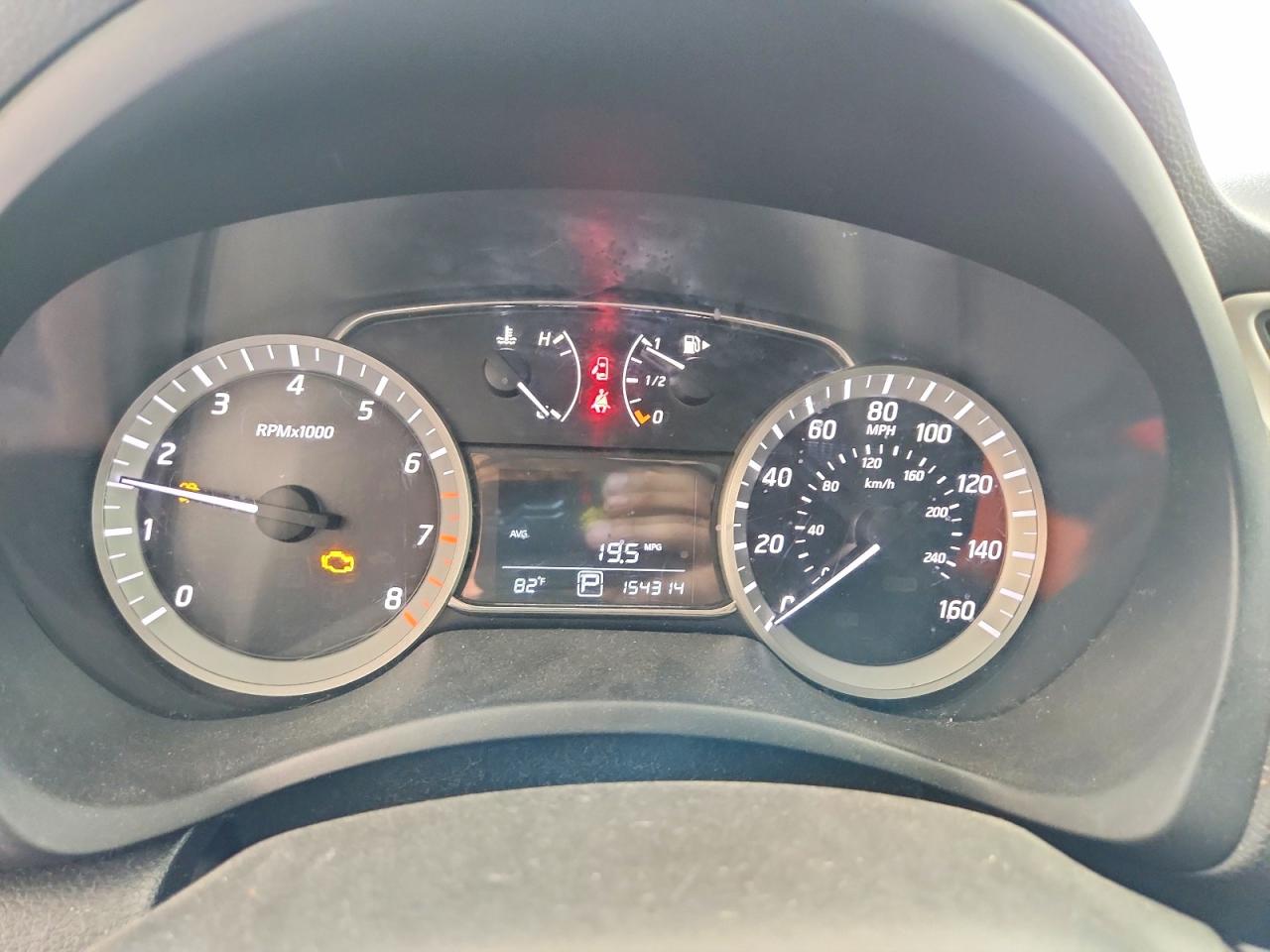 2014 Nissan Sentra Sv Black vin: 3N1AB7AP4EY217523
