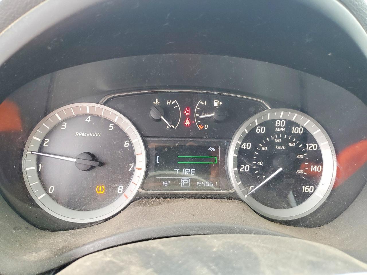 2014 Nissan Sentra Sv Синий vin: 3N1AB7AP4EY221071