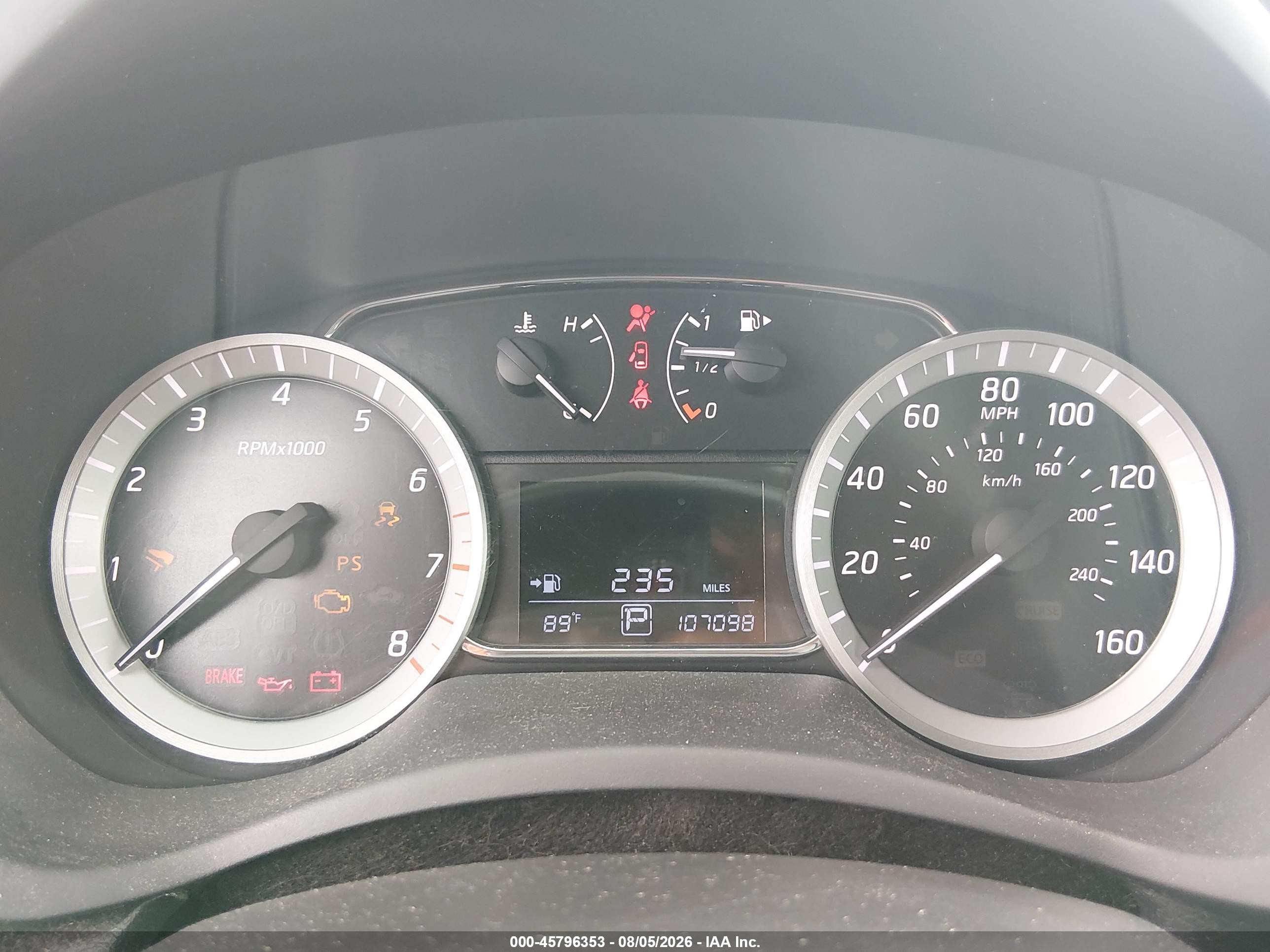 2014 Nissan Sentra Sr Серебряный vin: 3N1AB7AP4EY236654