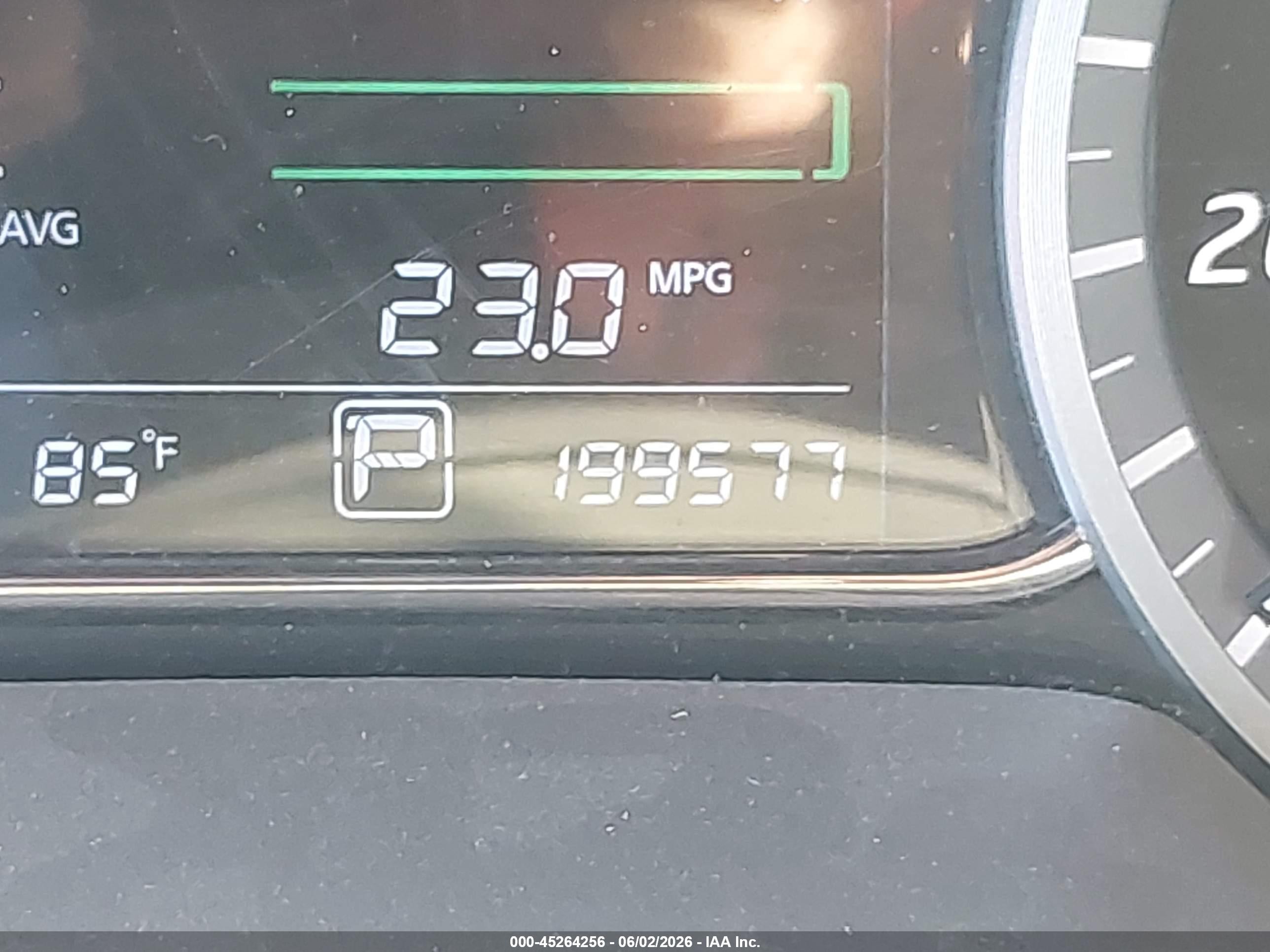 2014 Nissan Sentra Fe+ S/fe+ Sv/s/sl/sr/sv Белый vin: 3N1AB7AP4EY245287