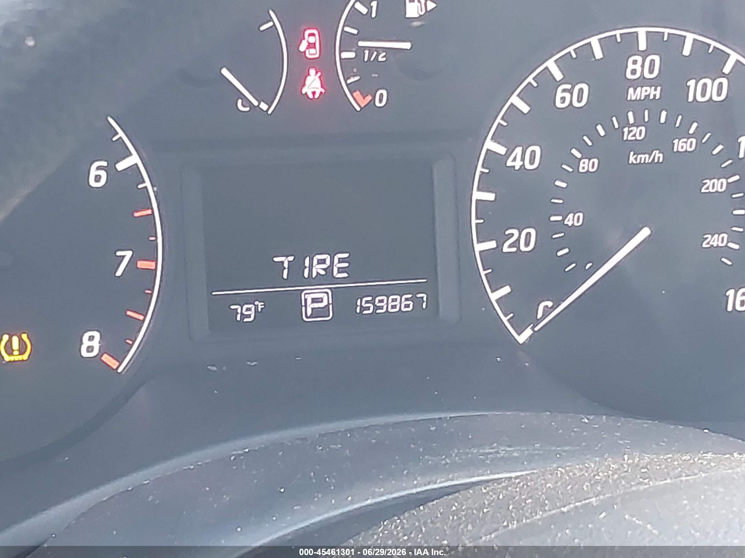 2014 Nissan Sentra S Silver vin: 3N1AB7AP4EY251977