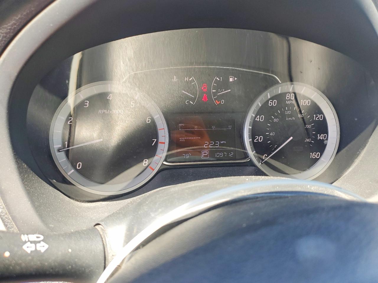 2014 Nissan Sentra Sr Black vin: 3N1AB7AP4EY273686