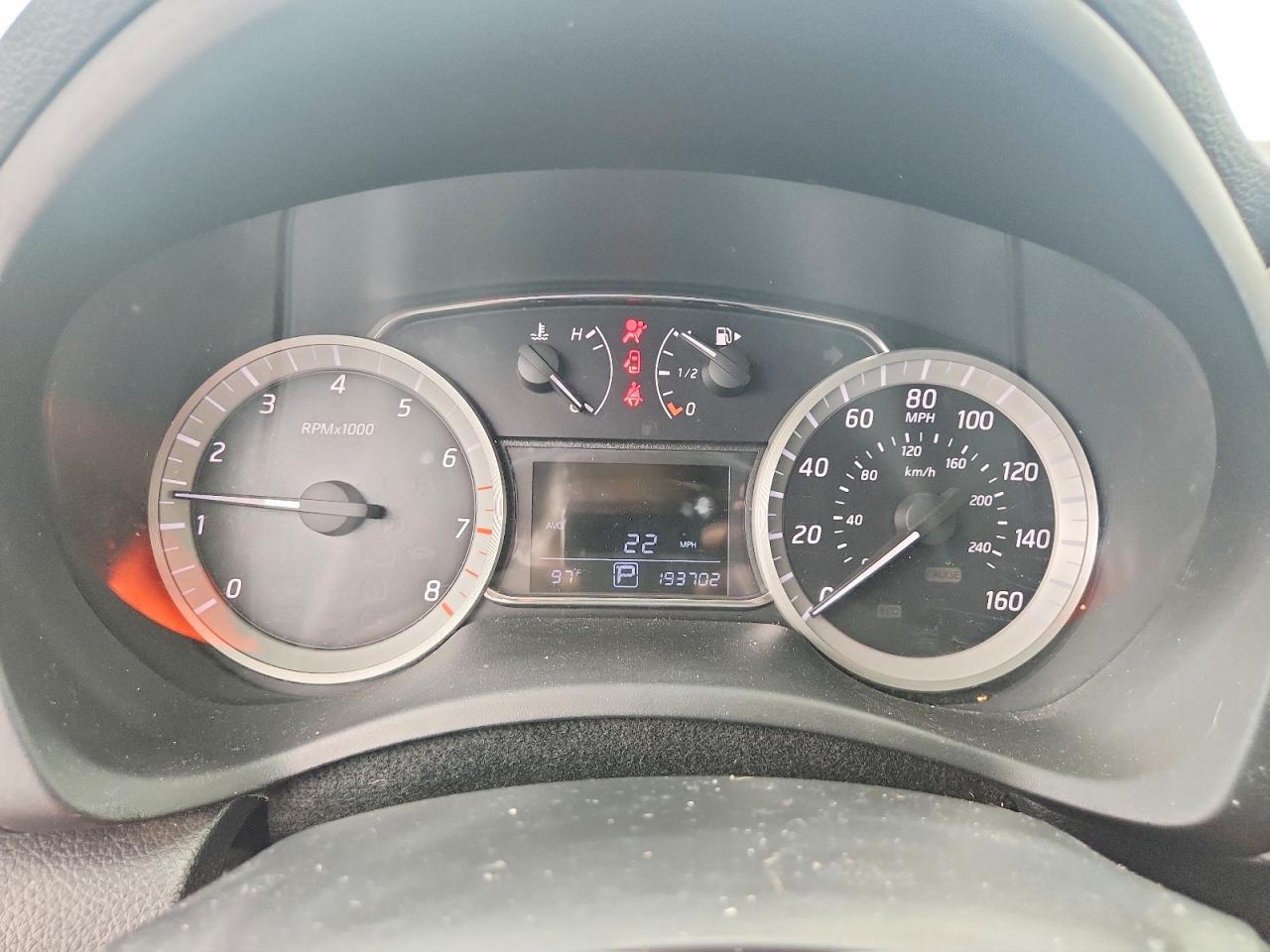 2014 Nissan Sentra Sl White vin: 3N1AB7AP4EY277687