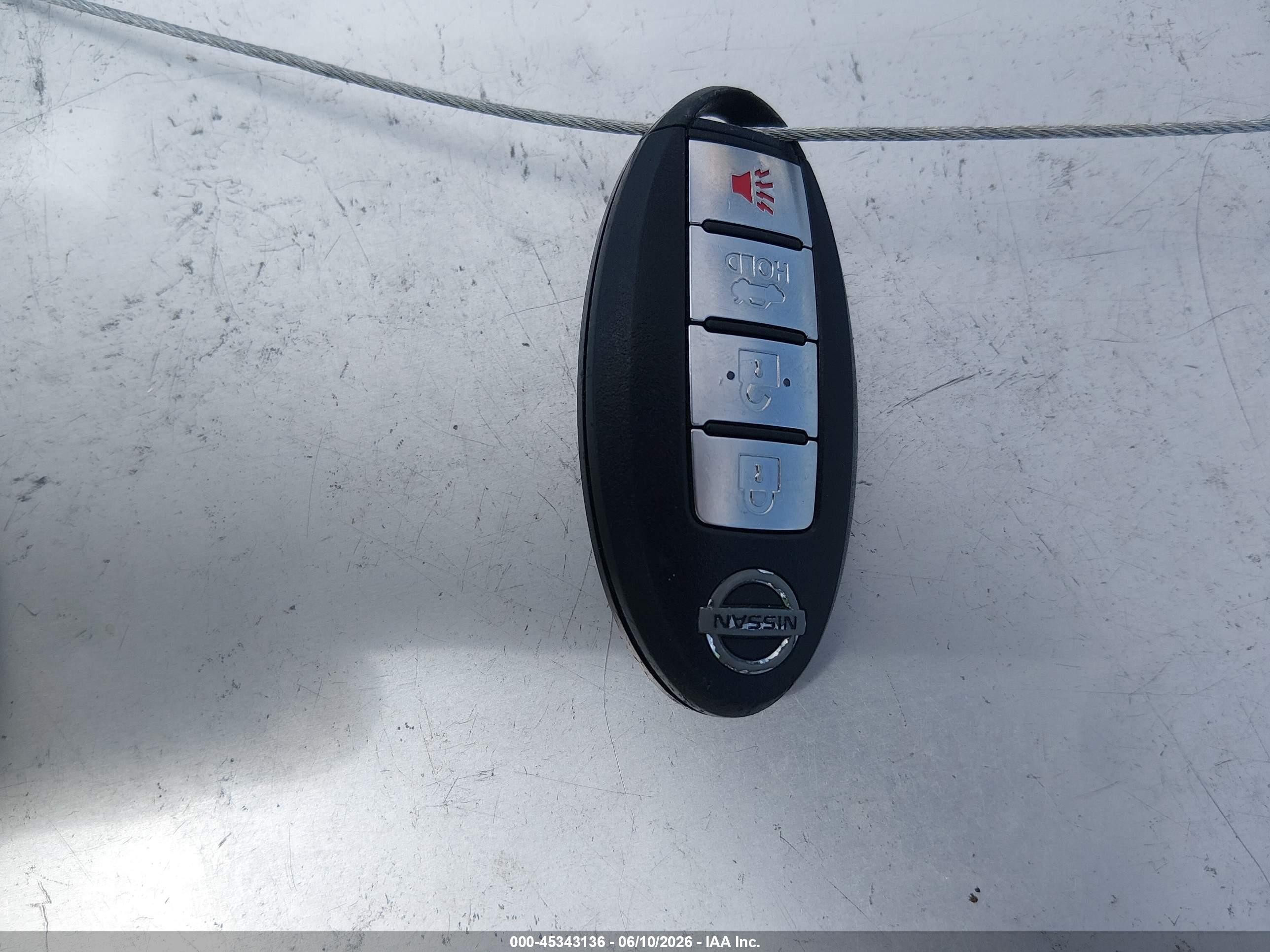 2014 Nissan Sentra Sr Gray vin: 3N1AB7AP4EY284414
