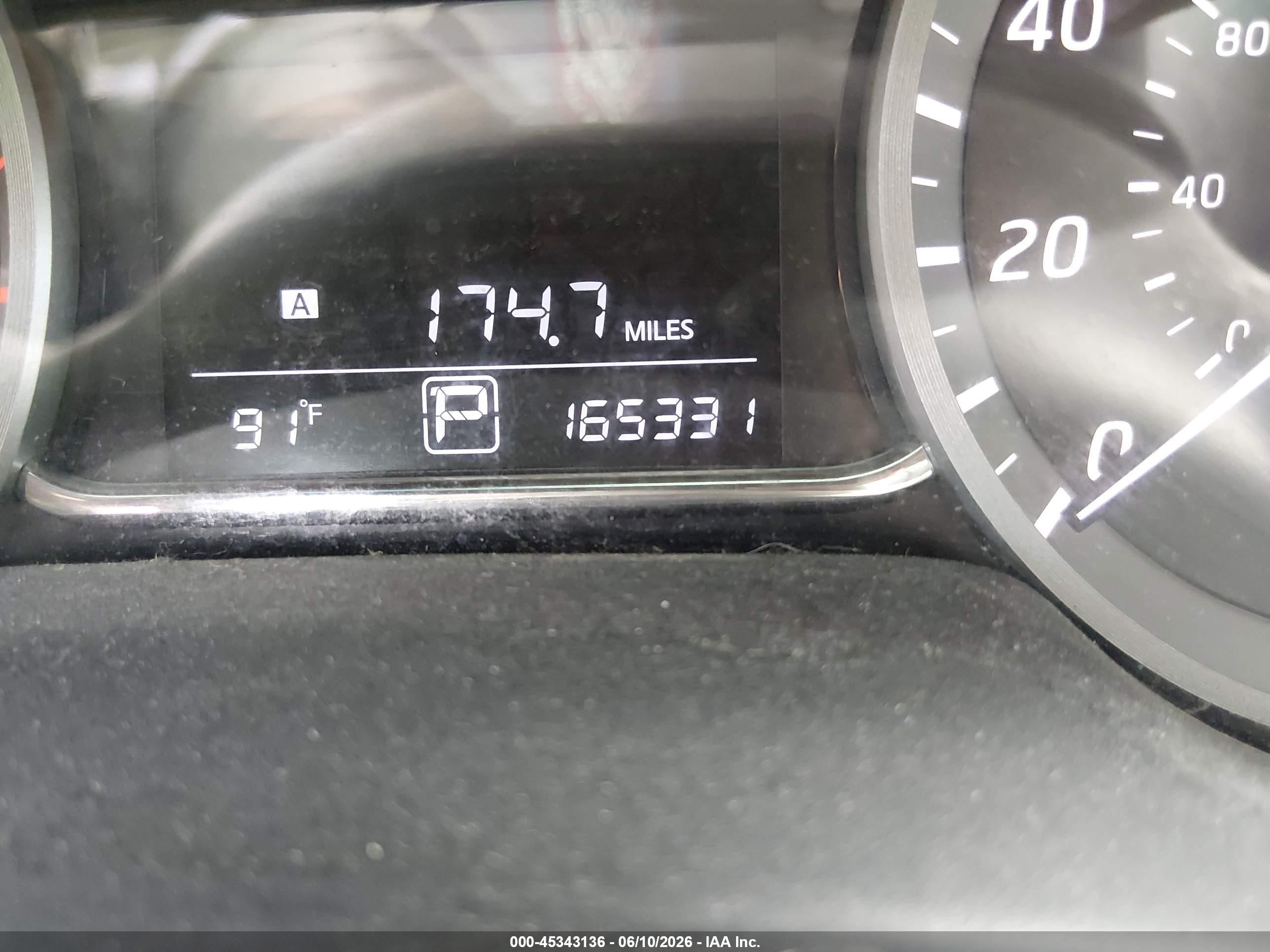 2014 Nissan Sentra Sr Gray vin: 3N1AB7AP4EY284414
