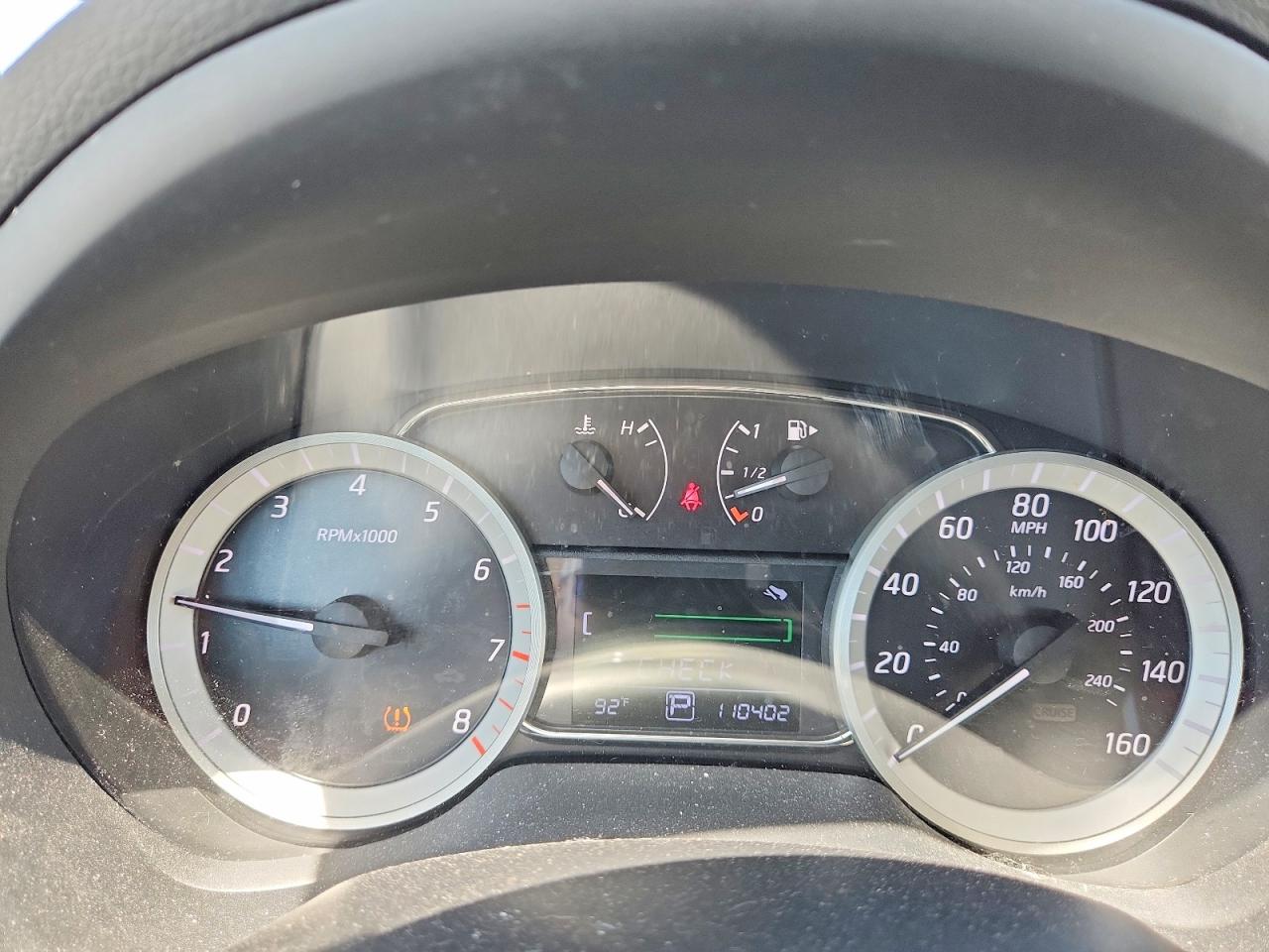 2014 Nissan Sentra Sv Black vin: 3N1AB7AP4EY300045