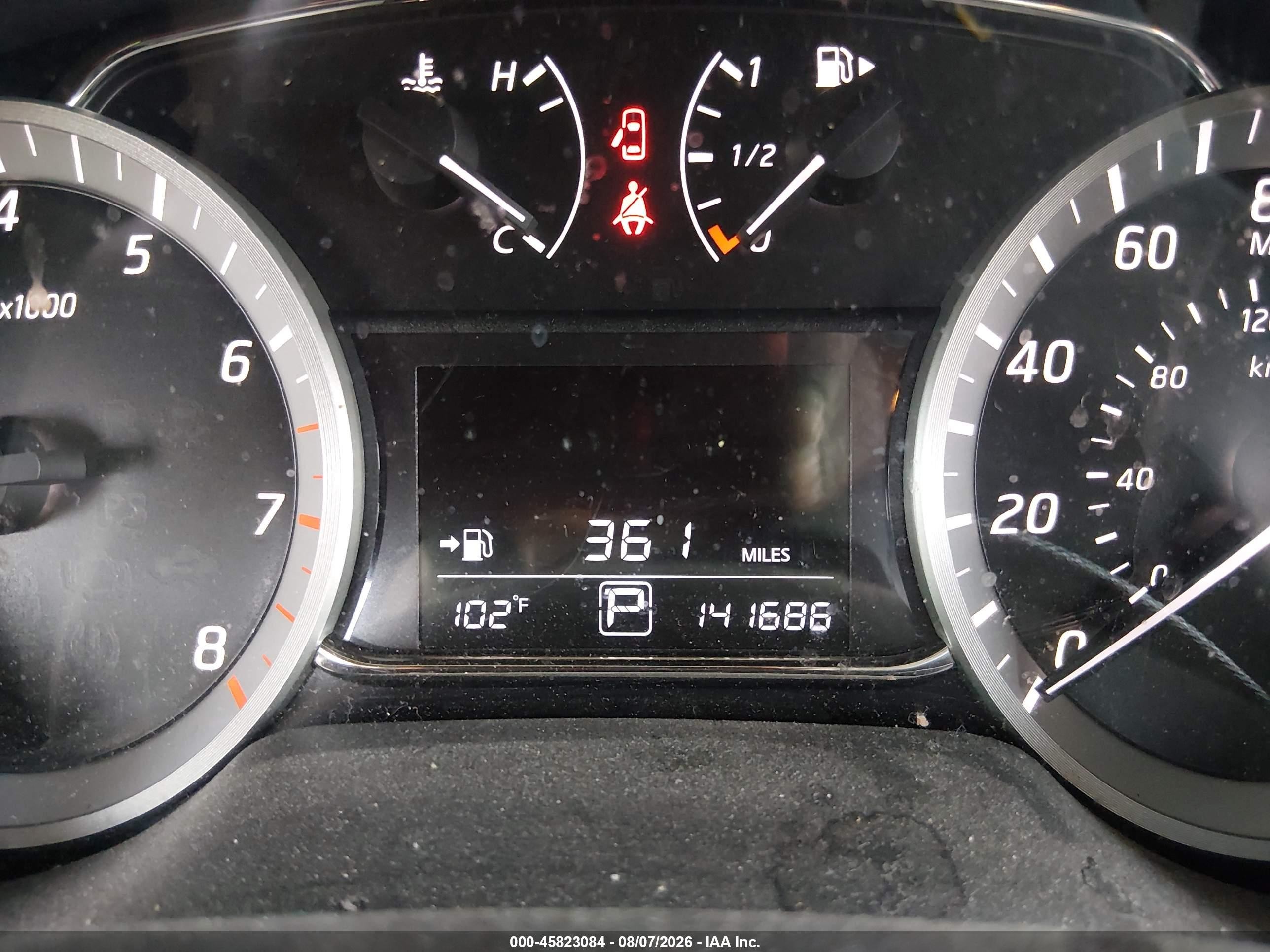 2014 Nissan Sentra Sv Black vin: 3N1AB7AP4EY303091