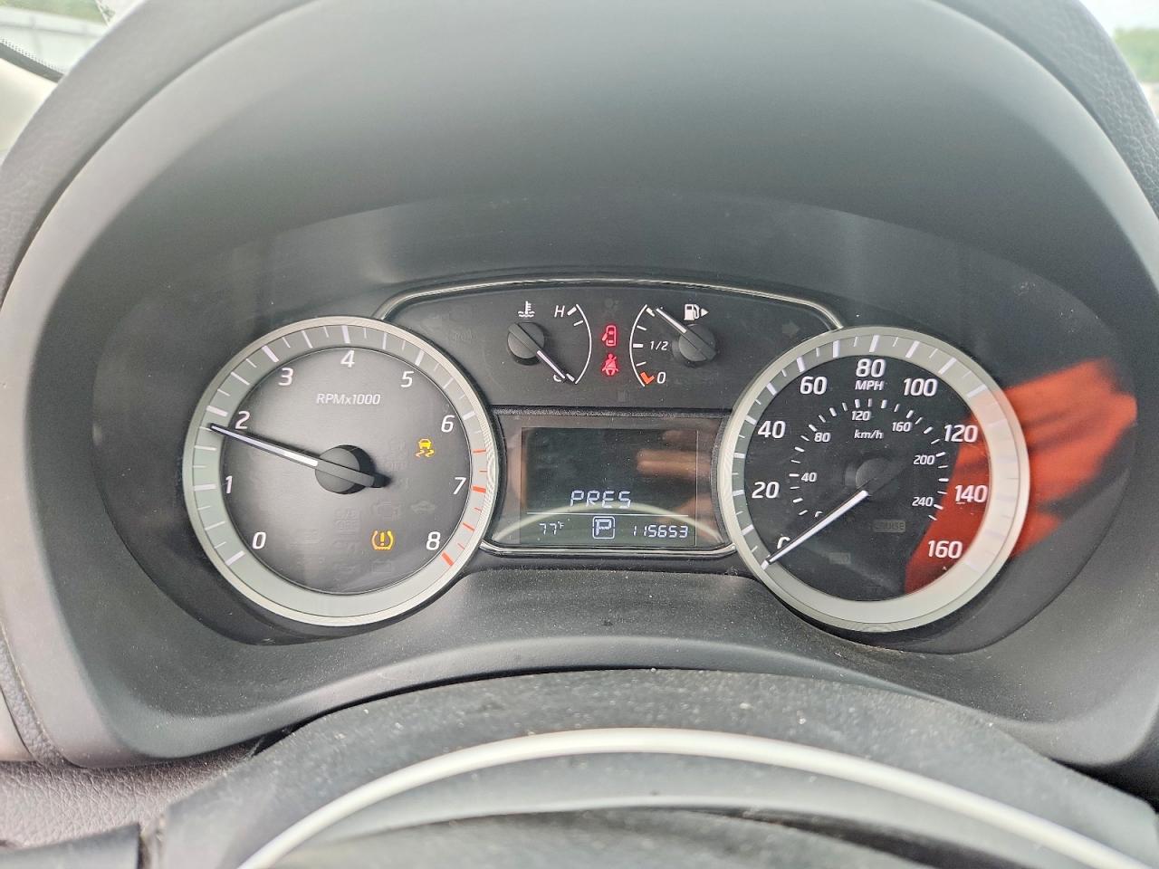 2014 Nissan Sentra Sl Teal vin: 3N1AB7AP4EY333644