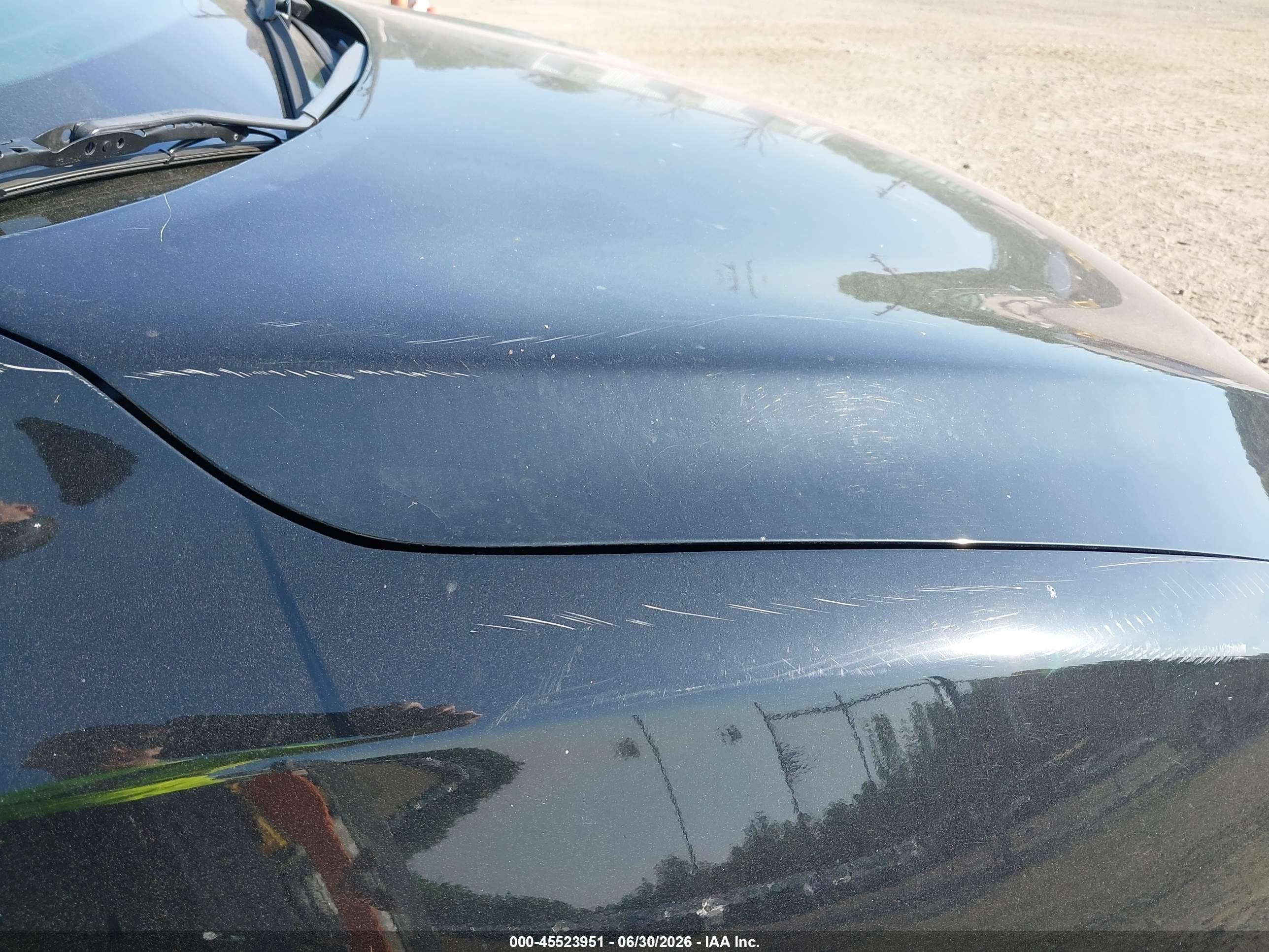2014 Nissan Sentra Sv Черный vin: 3N1AB7AP4EY334051