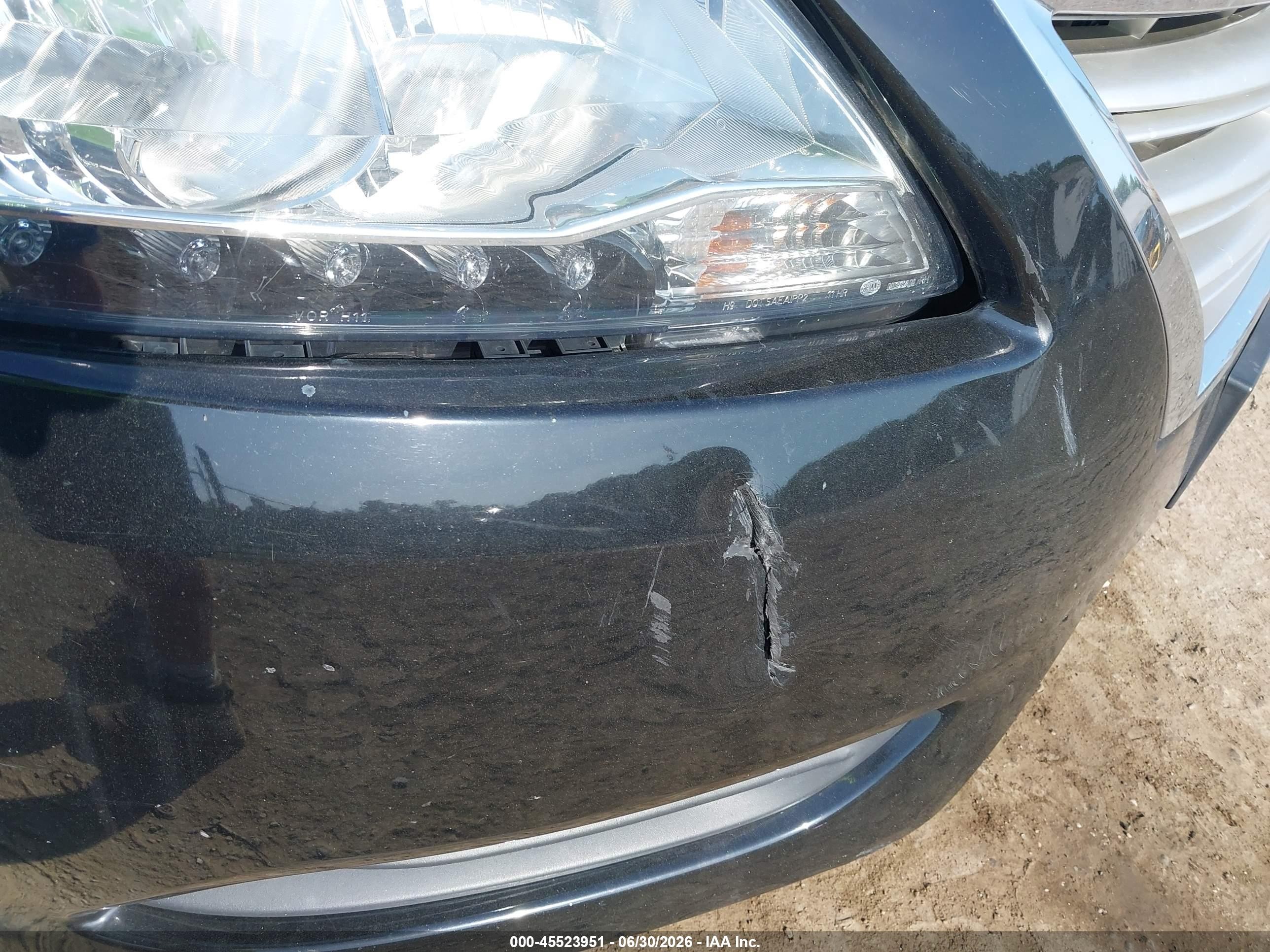2014 Nissan Sentra Sv Черный vin: 3N1AB7AP4EY334051