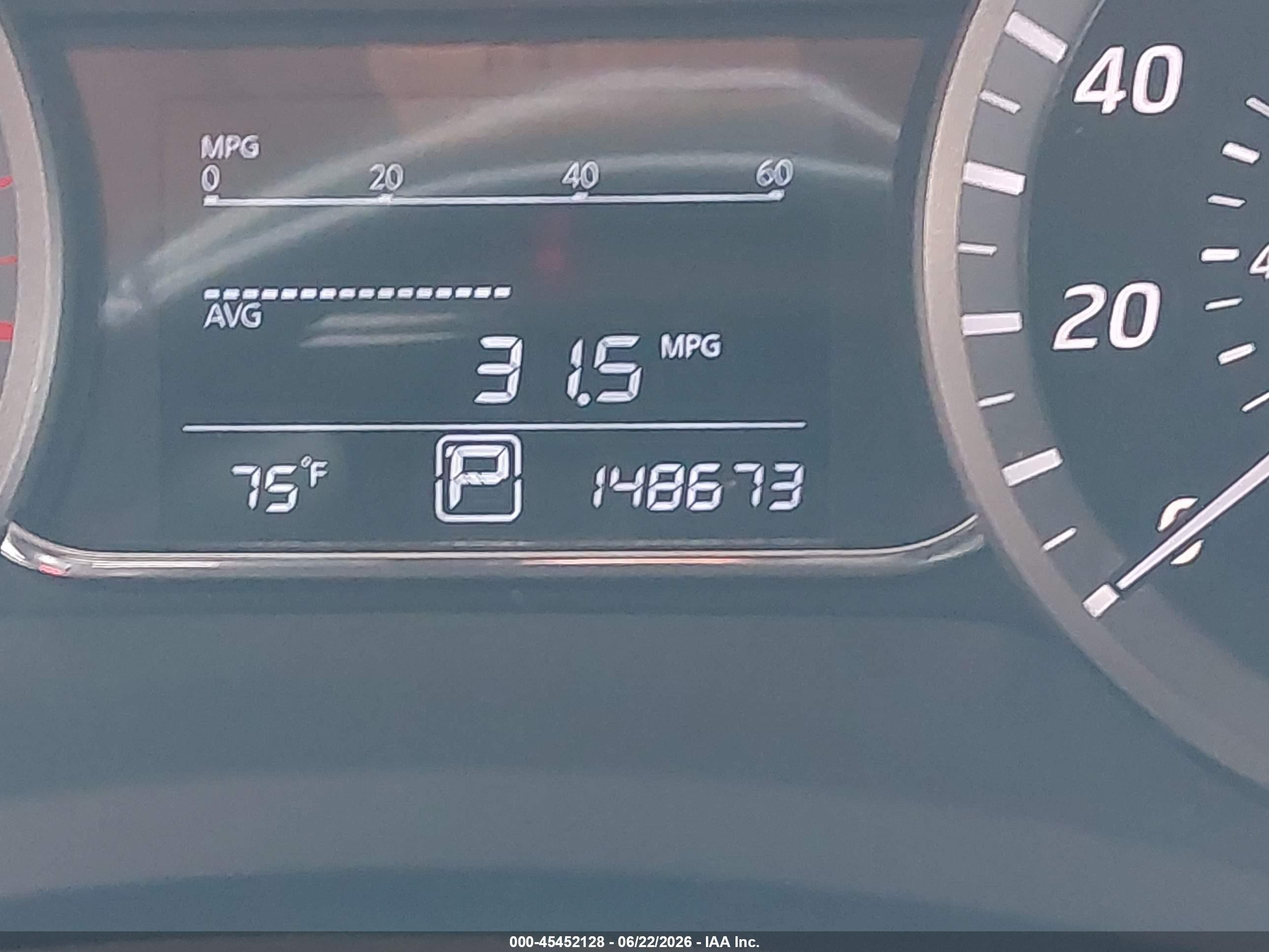 2015 Nissan Sentra Fe+ S/s/sl/sr/sv Burgundy vin: 3N1AB7AP4FL650127