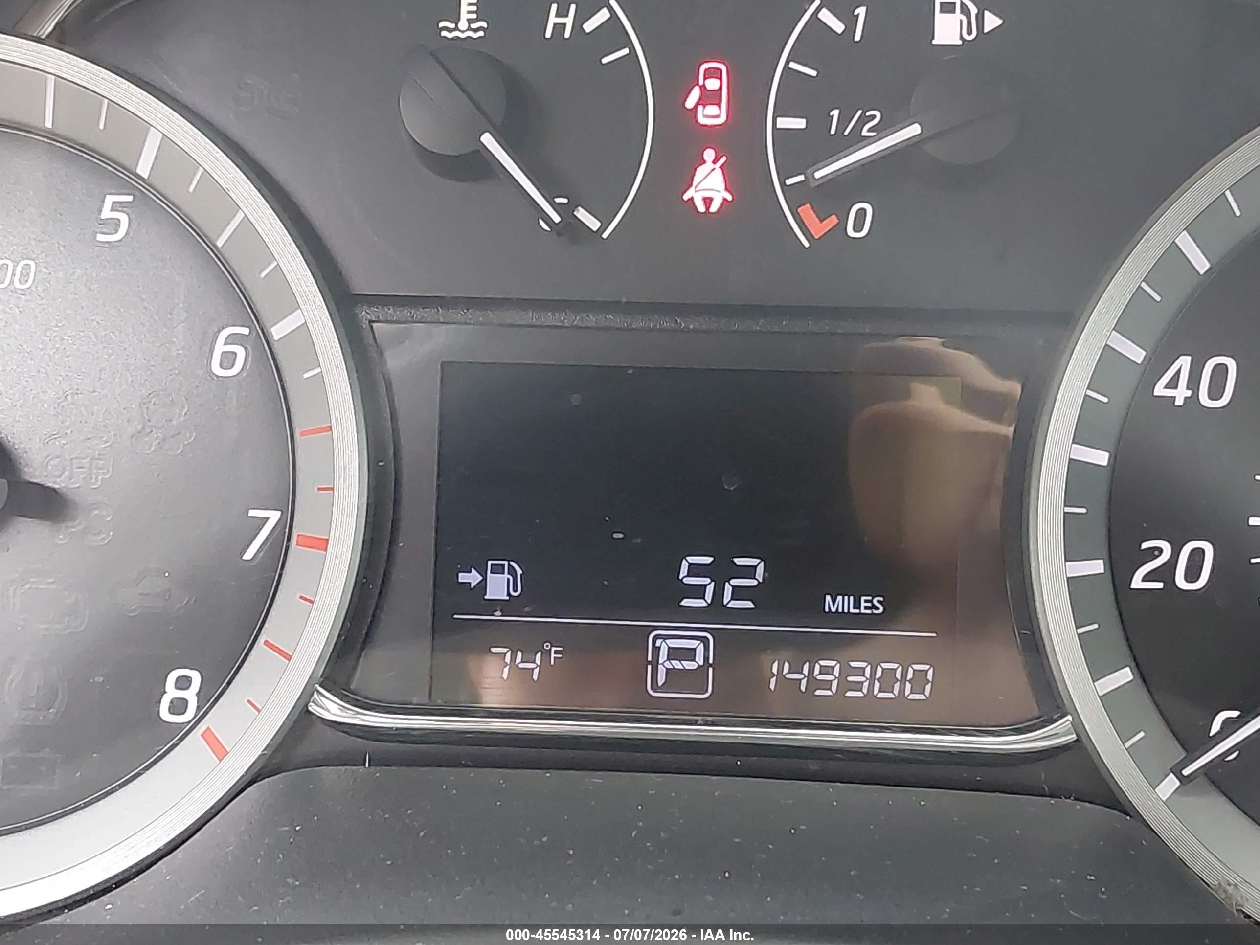 2015 Nissan Sentra Fe+ S/s/sl/sr/sv Black vin: 3N1AB7AP4FL664142