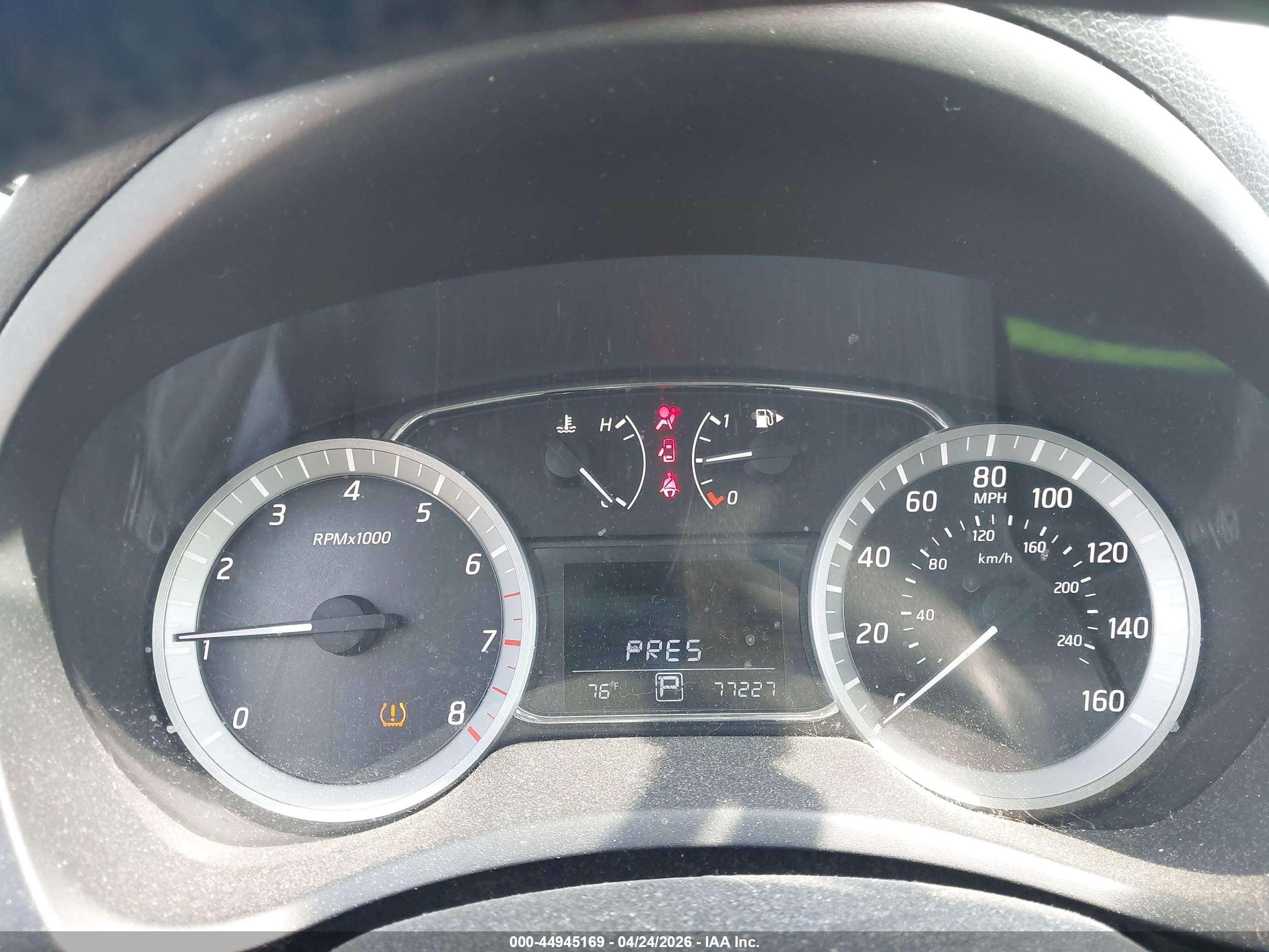 2015 Nissan Sentra Fe+ S/s/sl/sr/sv Black vin: 3N1AB7AP4FL667705