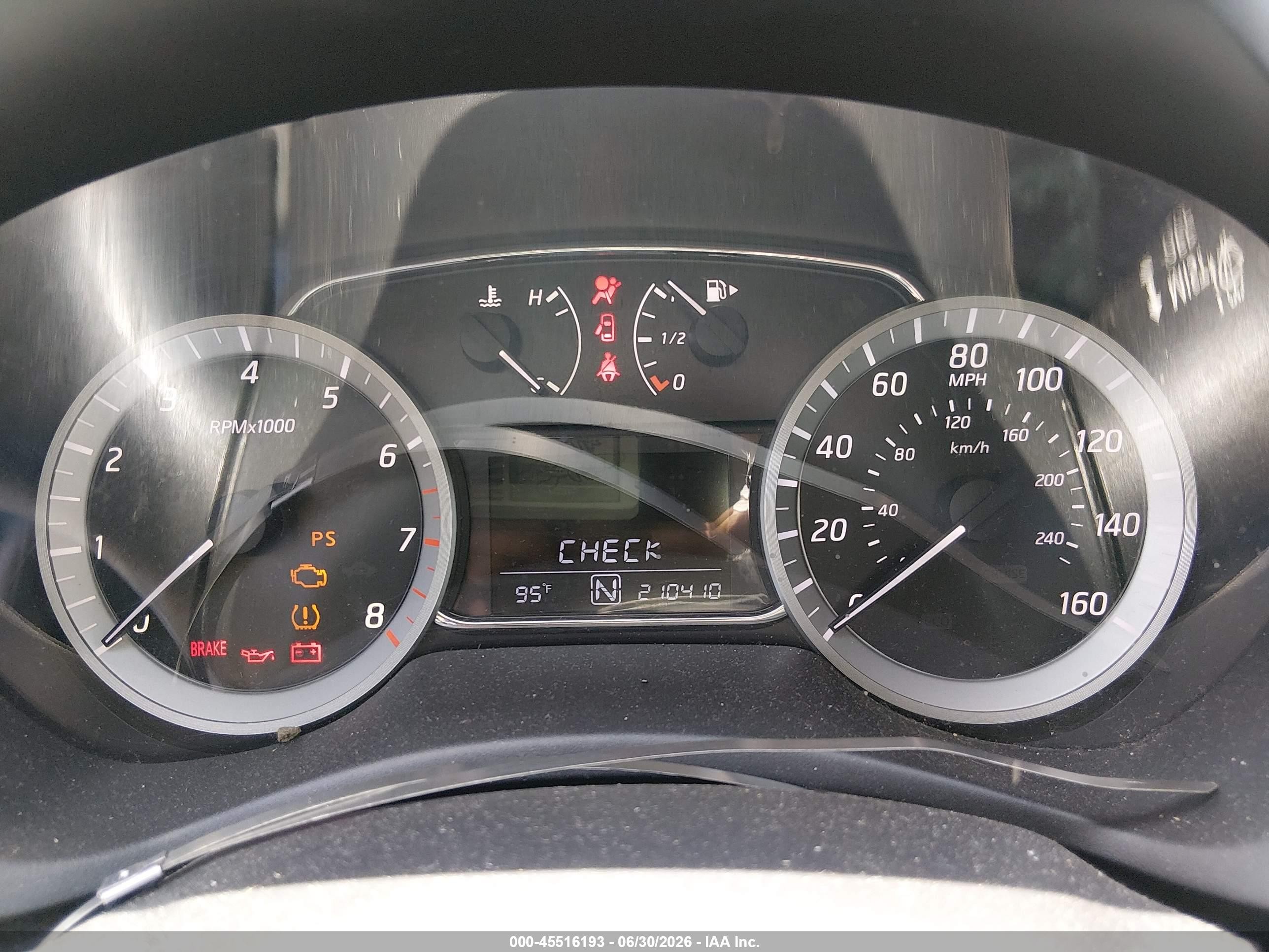2015 Nissan Sentra   Black vin: 3N1AB7AP4FL669017