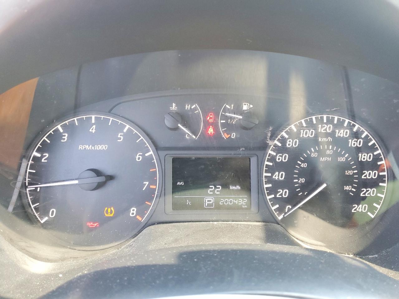 2015 Nissan Sentra S Gray vin: 3N1AB7AP4FL681233