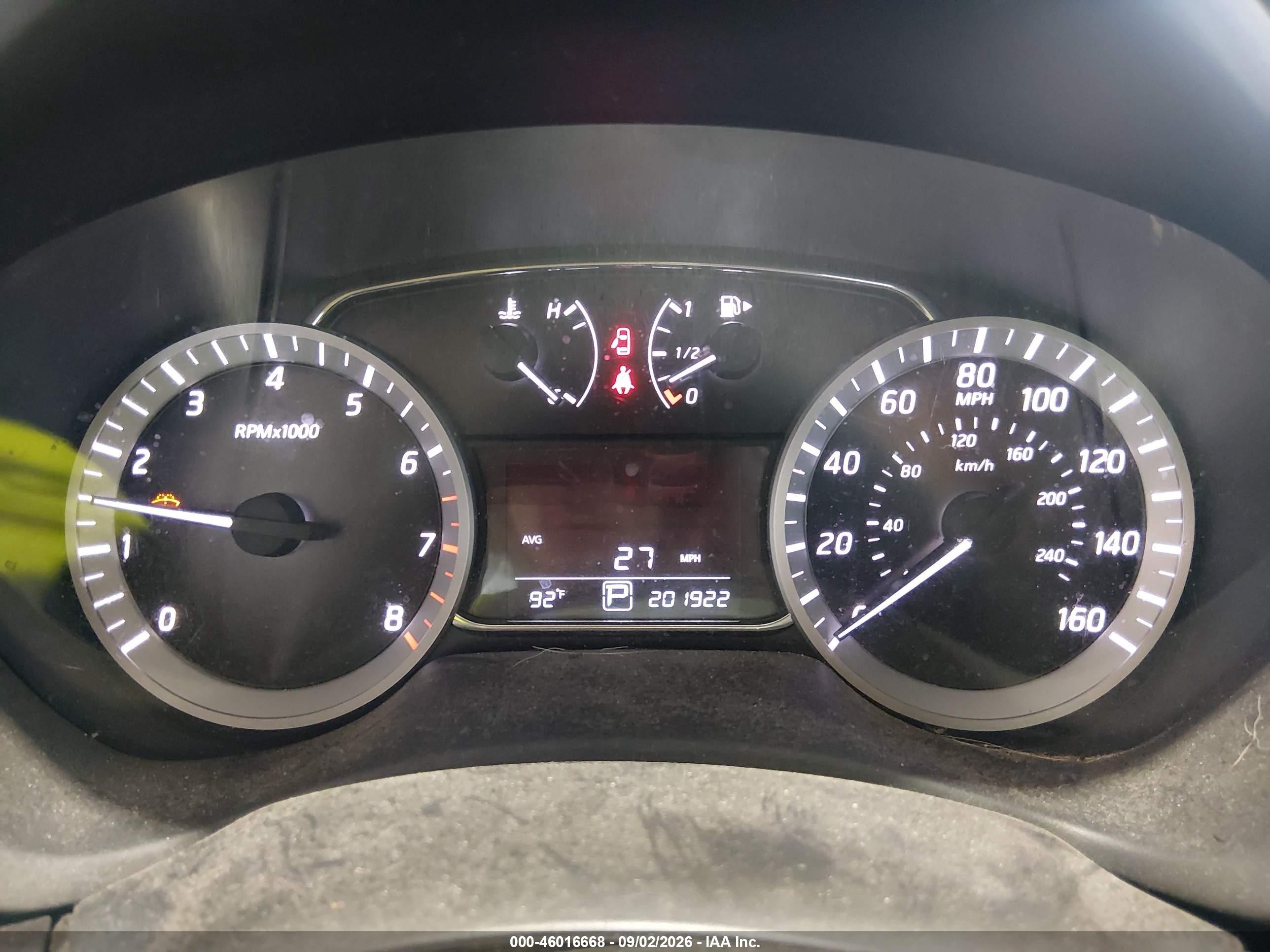 2015 Nissan Sentra Sv Black vin: 3N1AB7AP4FL689784