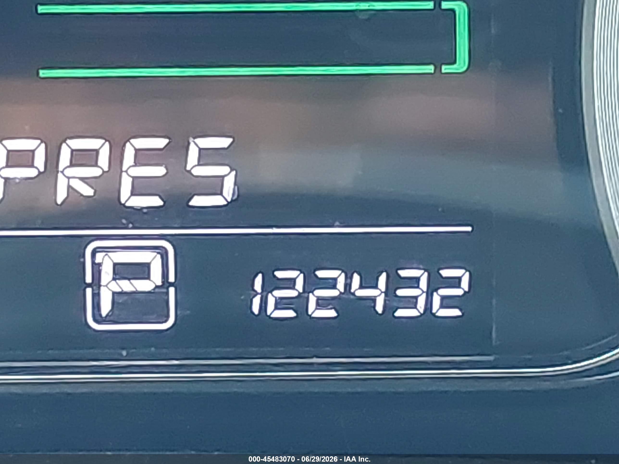 2015 Nissan Sentra Sv Черный vin: 3N1AB7AP4FY234081