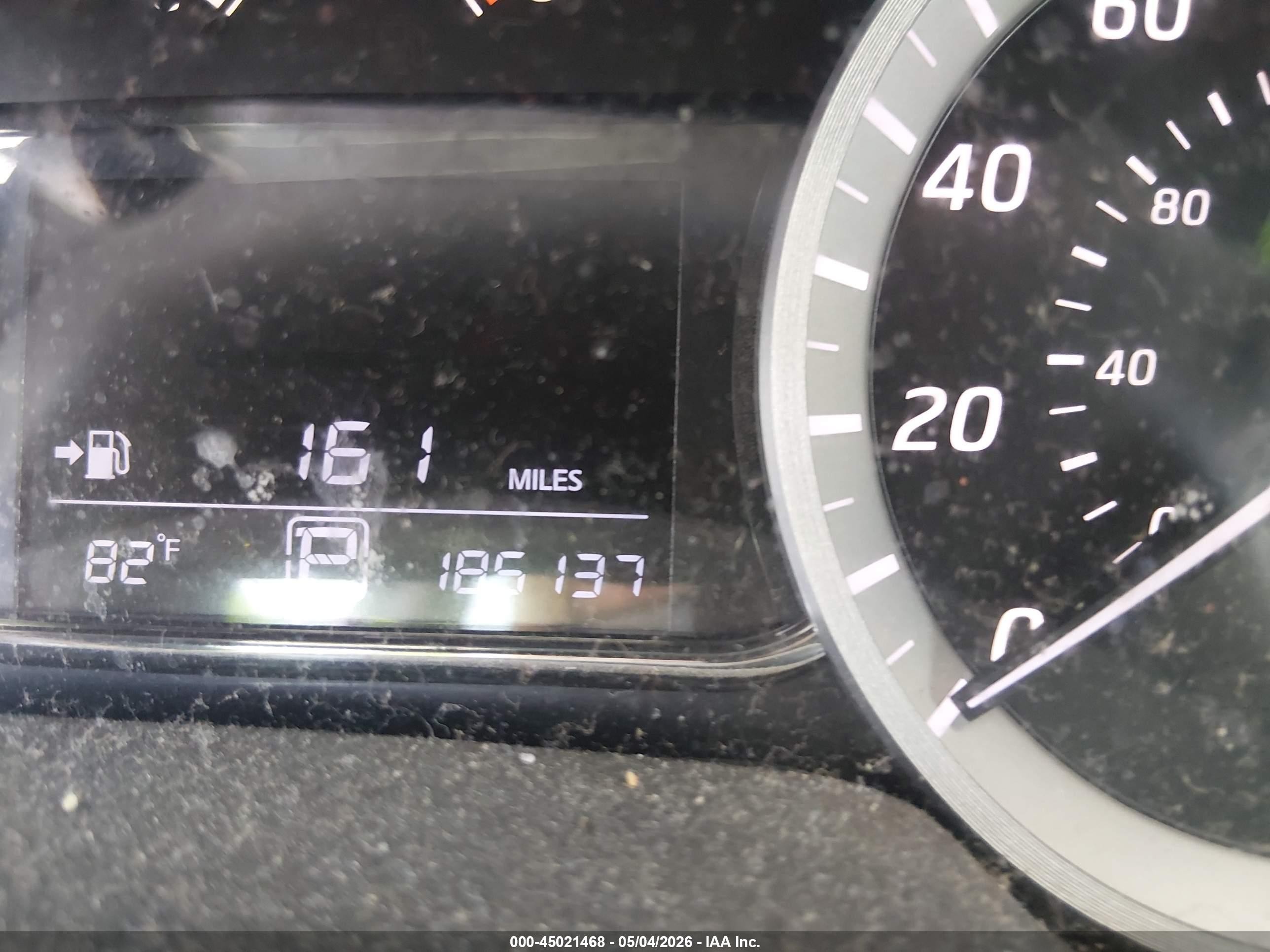 2015 Nissan Sentra Fe+ S/s/sl/sr/sv Серебряный vin: 3N1AB7AP4FY251348