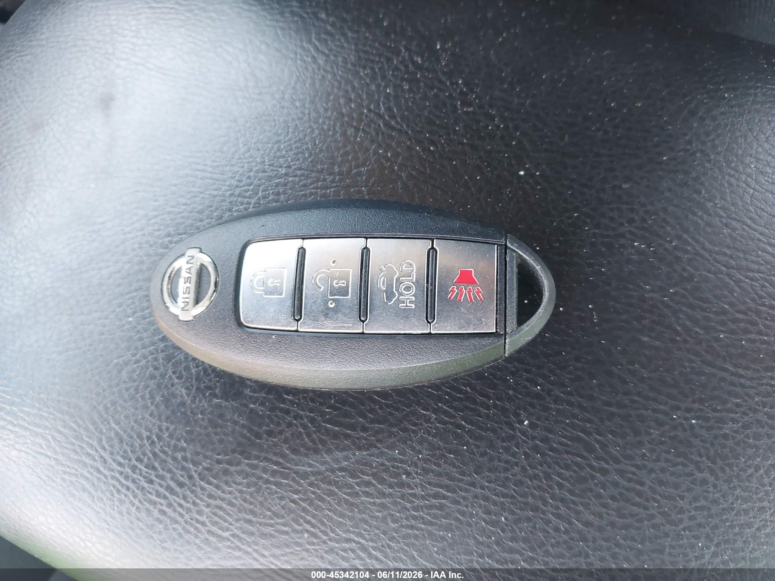 2015 Nissan Sentra Sv Silver vin: 3N1AB7AP4FY272572