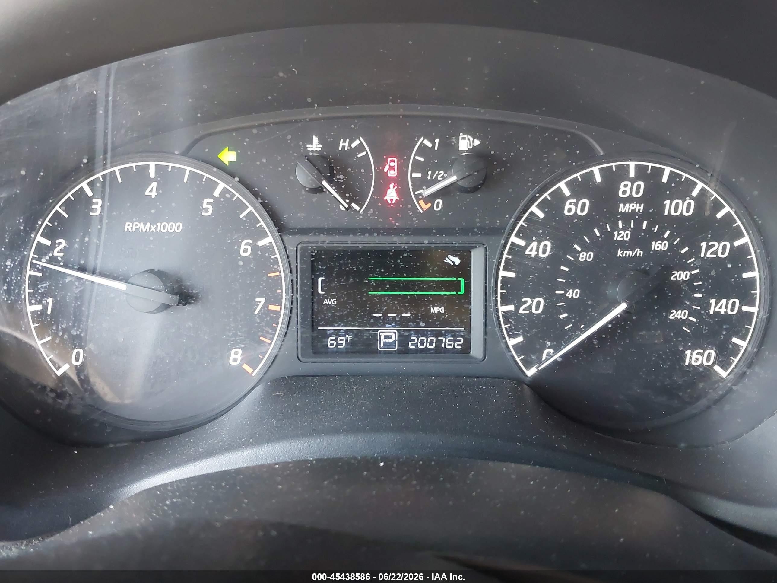 2015 Nissan Sentra S White vin: 3N1AB7AP4FY277027