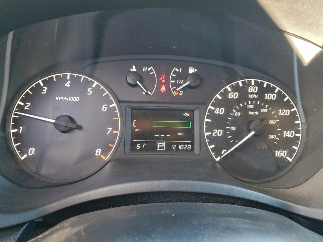 2015 Nissan Sentra S Charcoal vin: 3N1AB7AP4FY282261