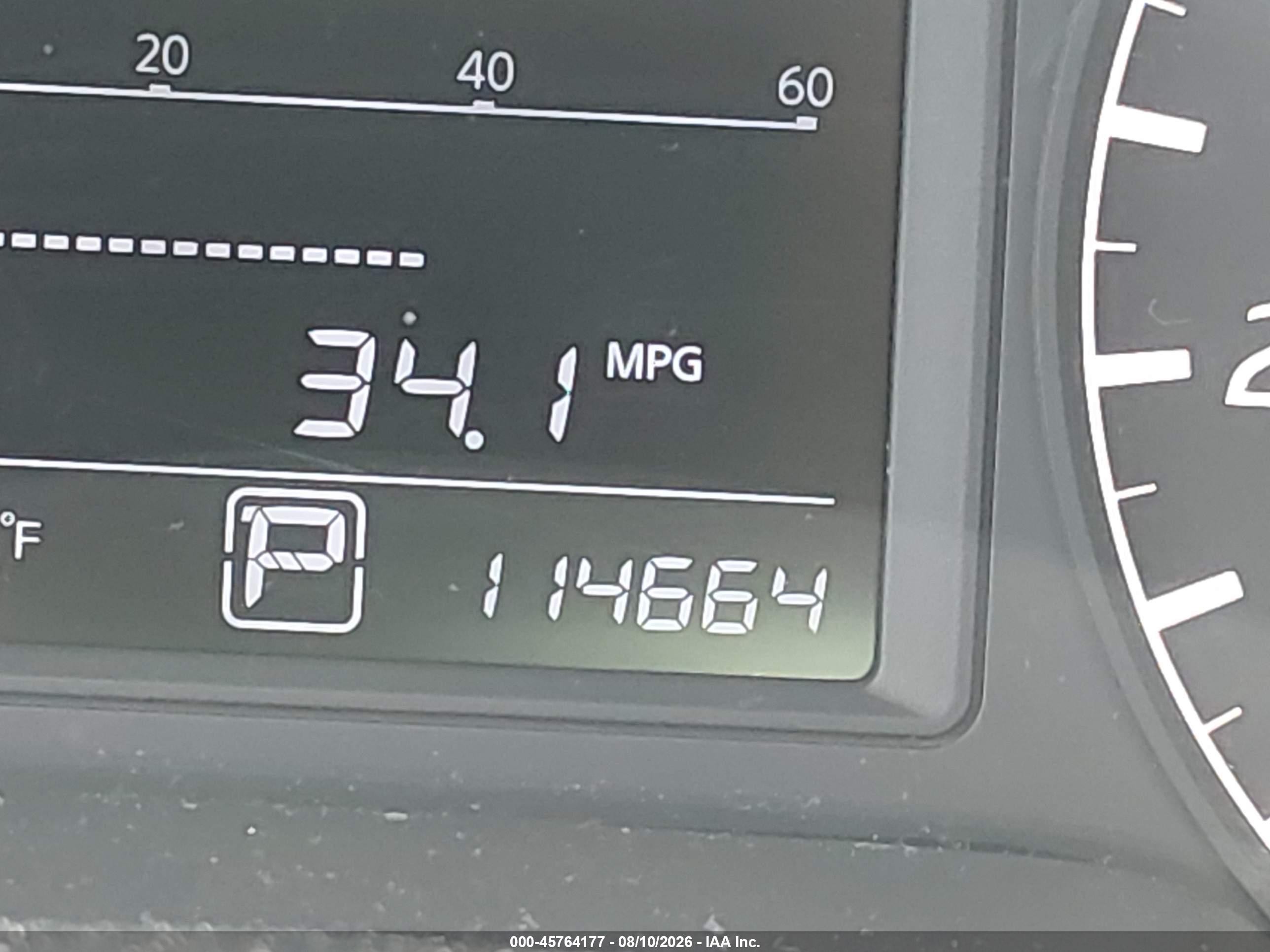 2015 Nissan Sentra S Black vin: 3N1AB7AP4FY285760