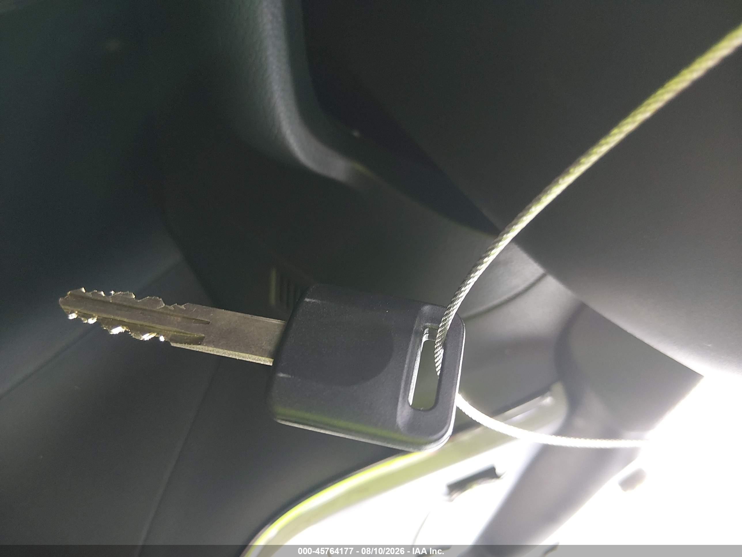 2015 Nissan Sentra S Black vin: 3N1AB7AP4FY285760