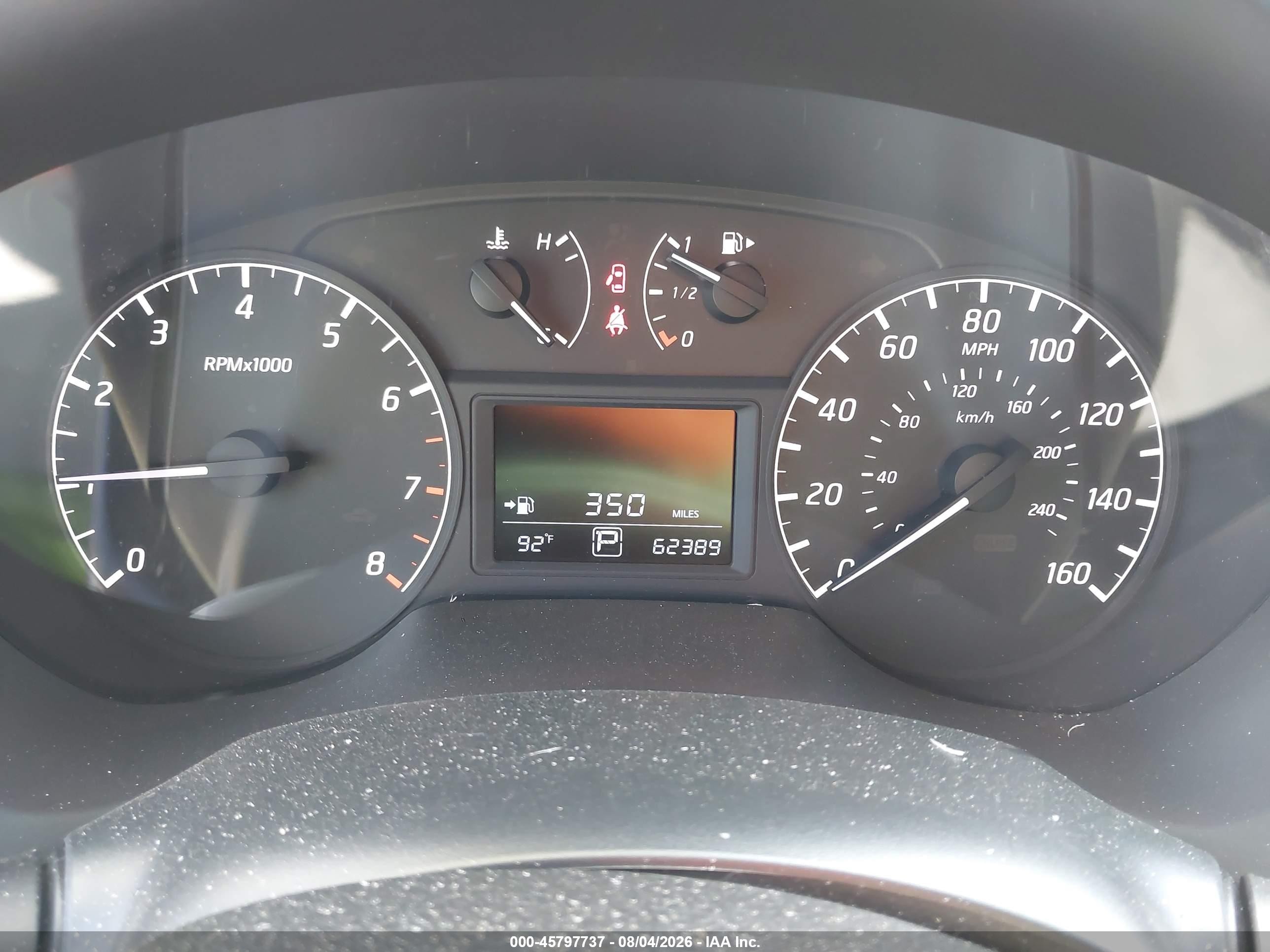 2015 Nissan Sentra S White vin: 3N1AB7AP4FY286861