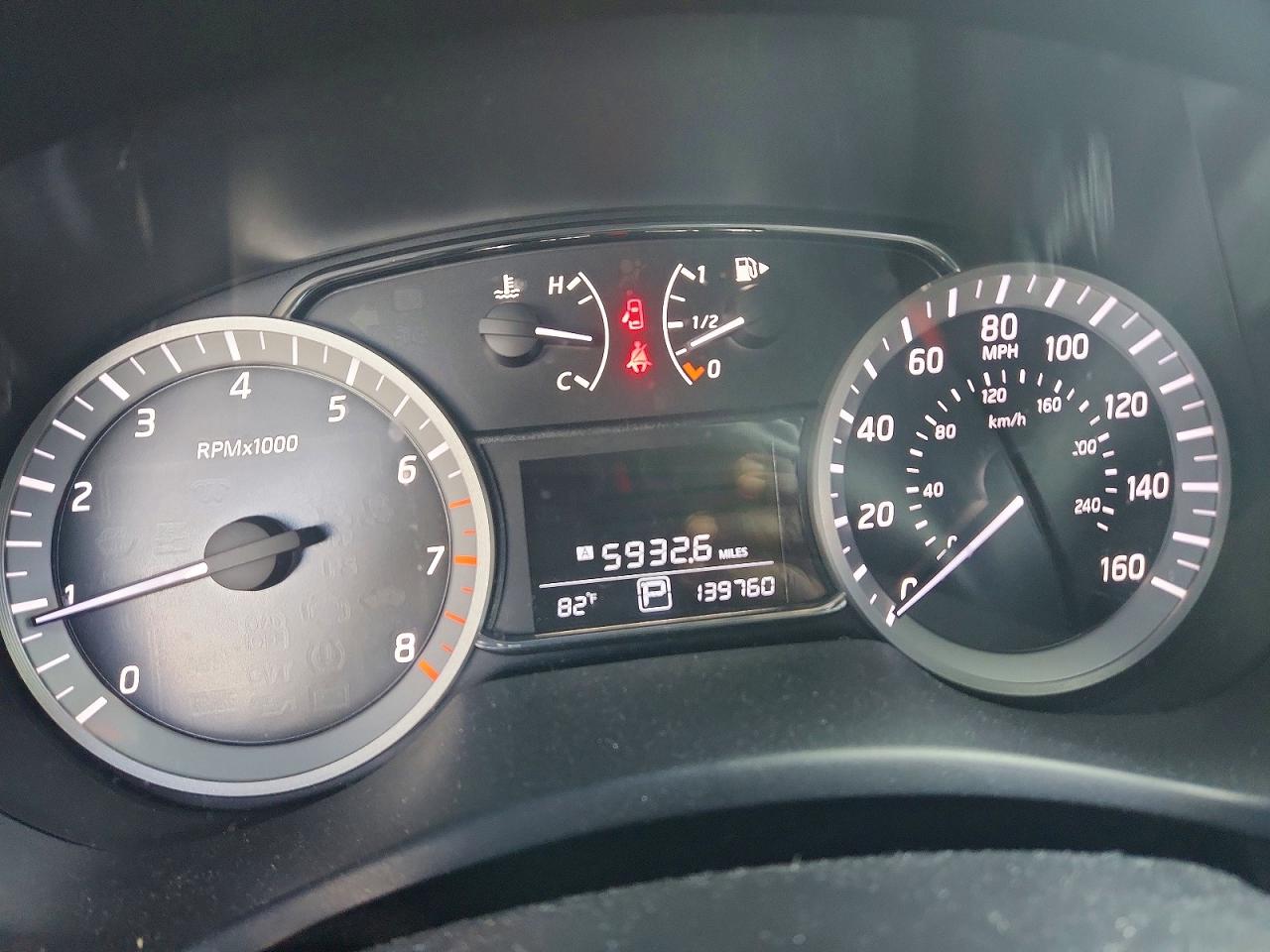 2015 Nissan Sentra Sv Black vin: 3N1AB7AP4FY290554
