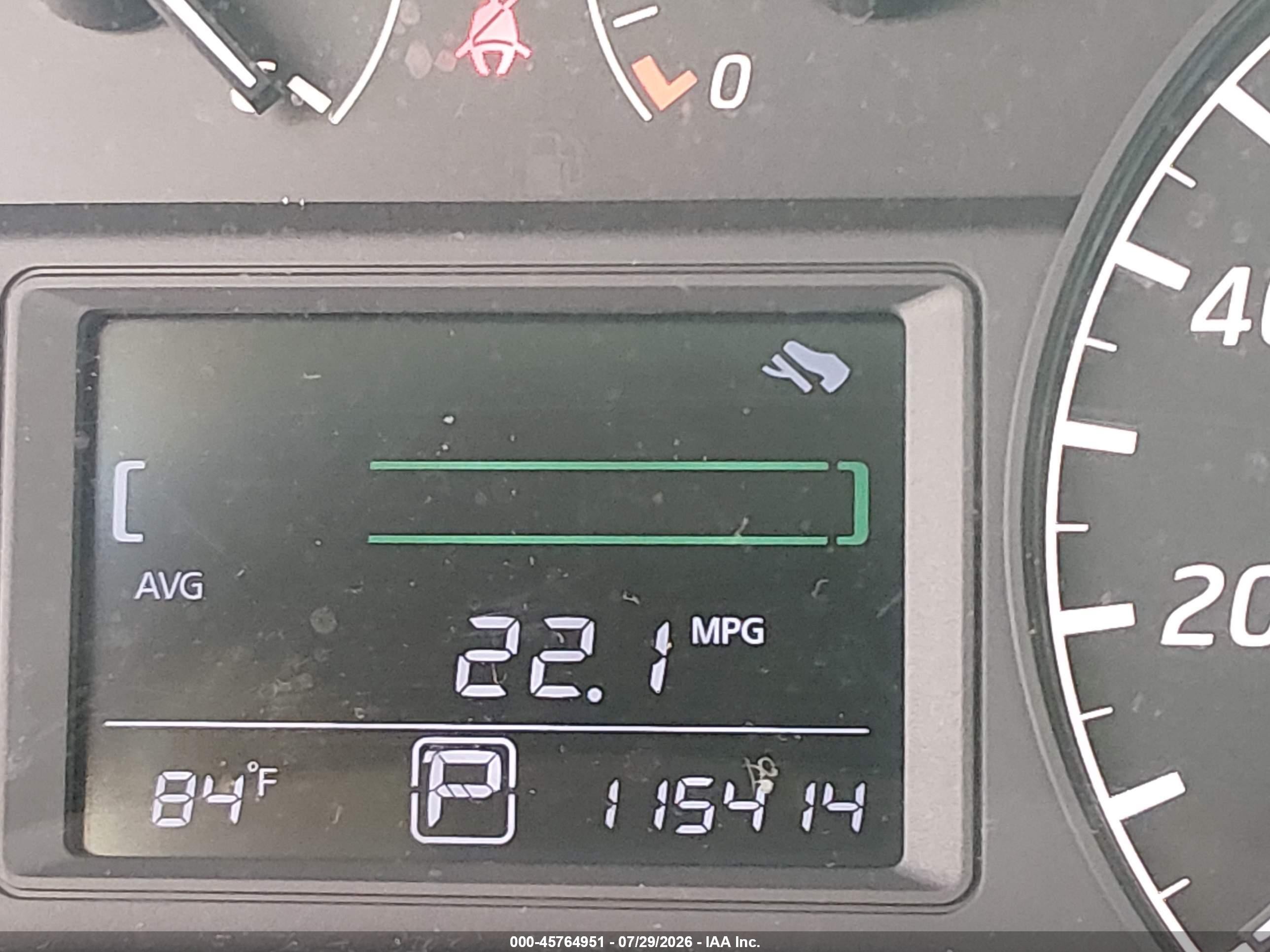 2015 Nissan Sentra S Black vin: 3N1AB7AP4FY291770