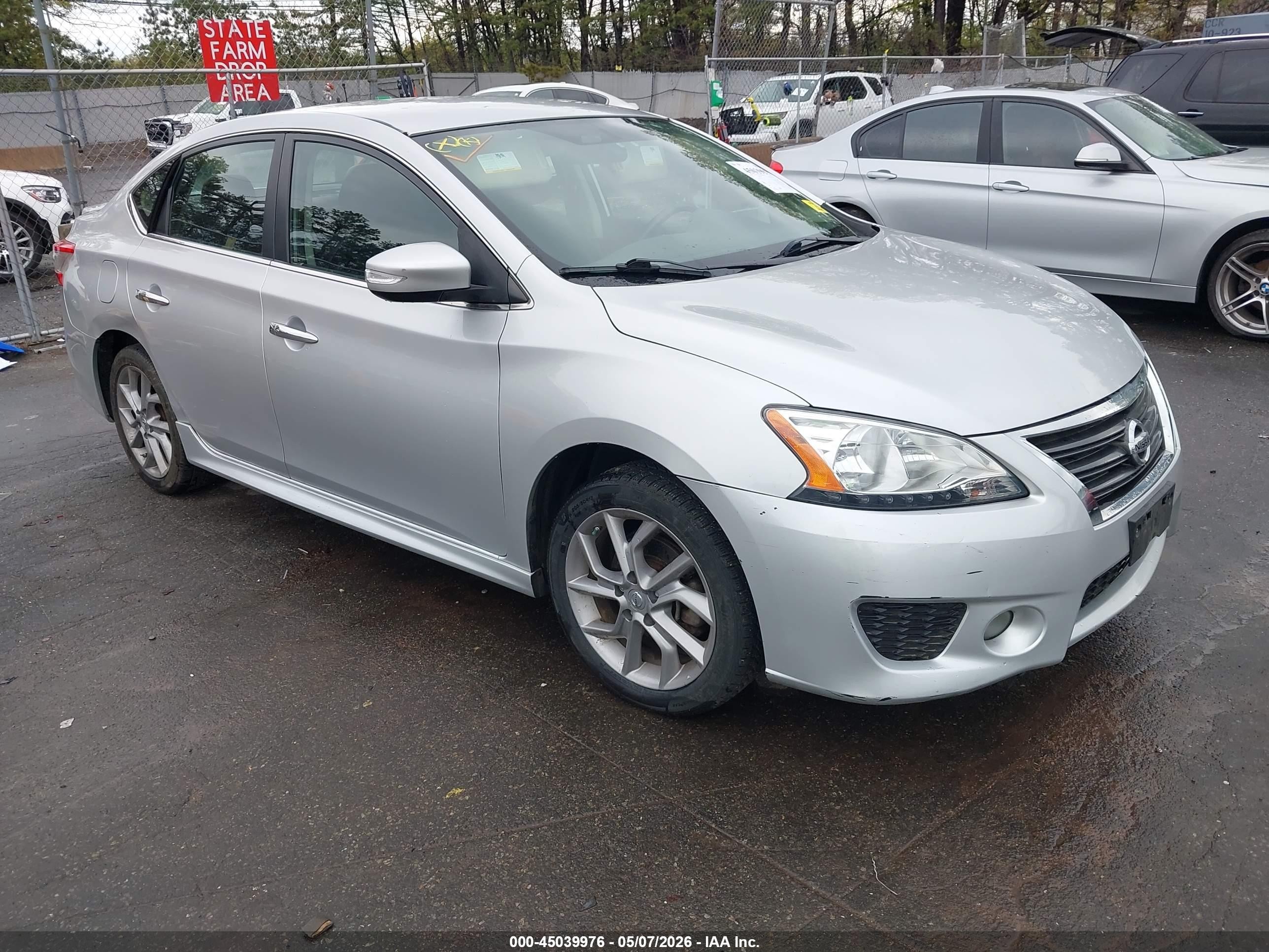 3N1AB7AP4FY296175