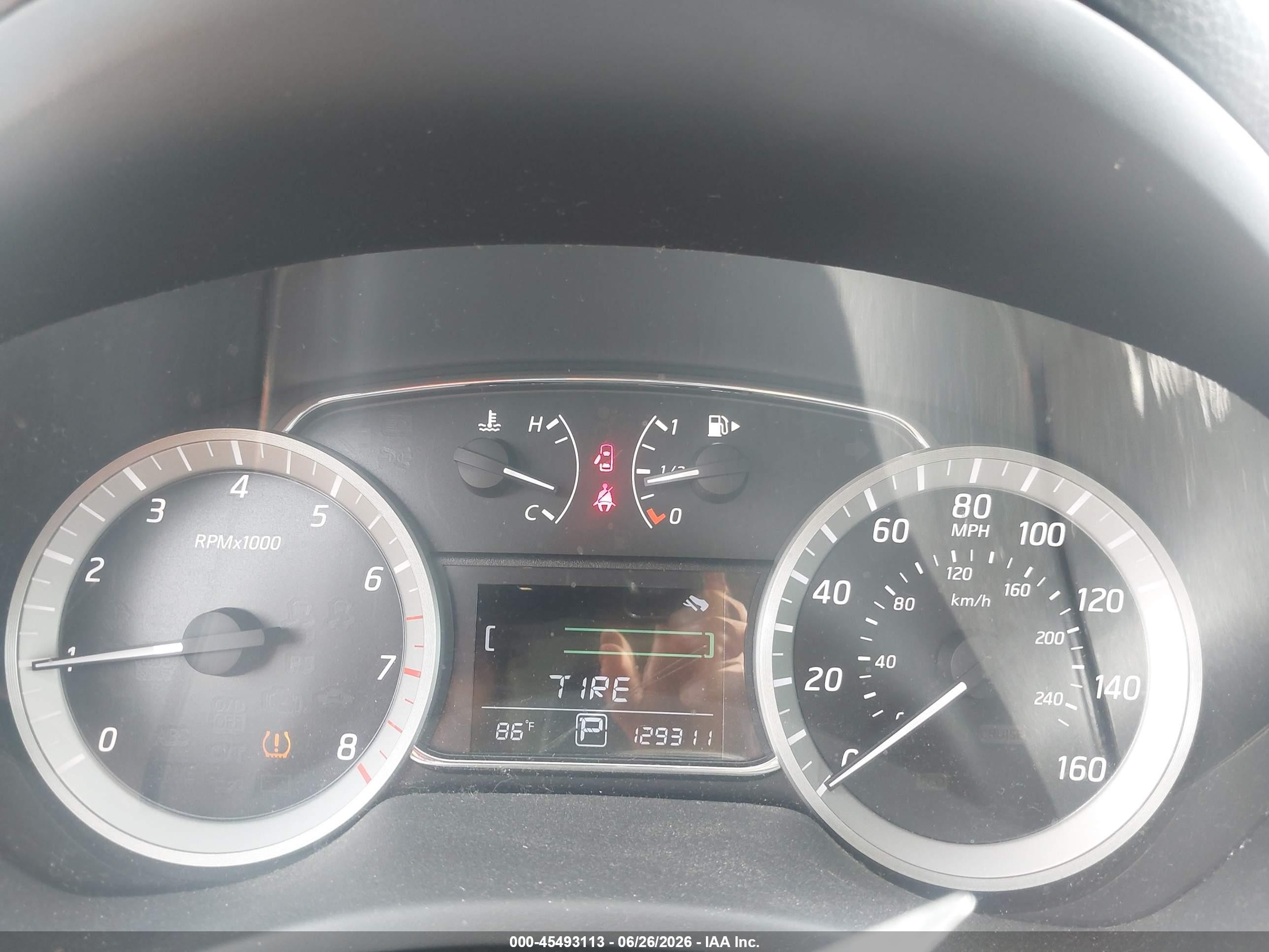 2015 Nissan Sentra Sl Black vin: 3N1AB7AP4FY307434