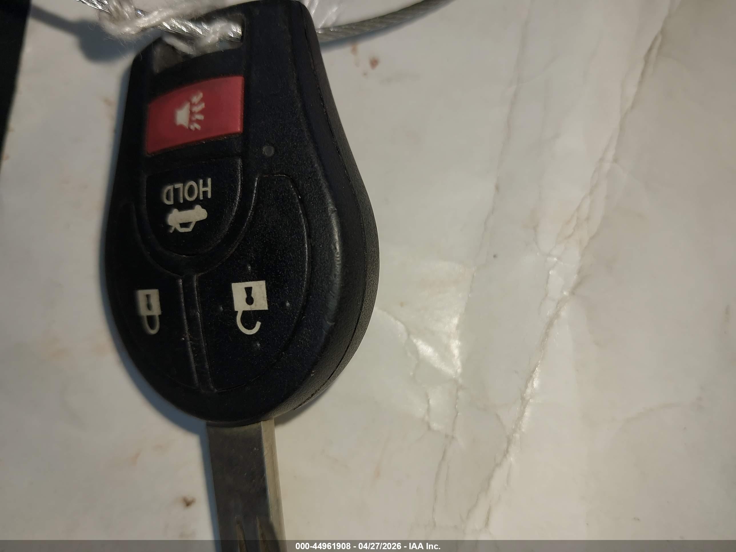 2015 Nissan Sentra S Серый vin: 3N1AB7AP4FY314335