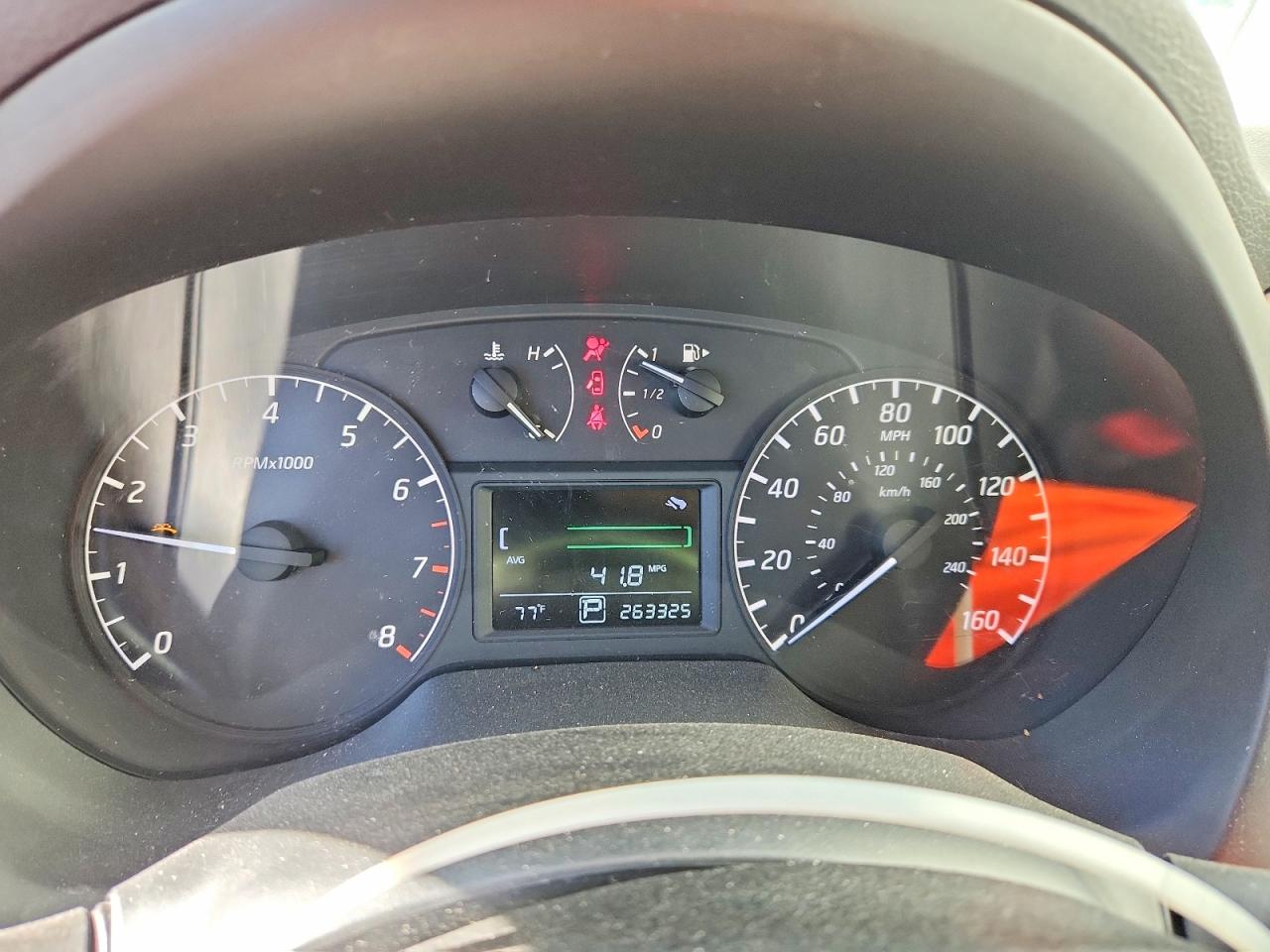 2015 Nissan Sentra S Black vin: 3N1AB7AP4FY316599