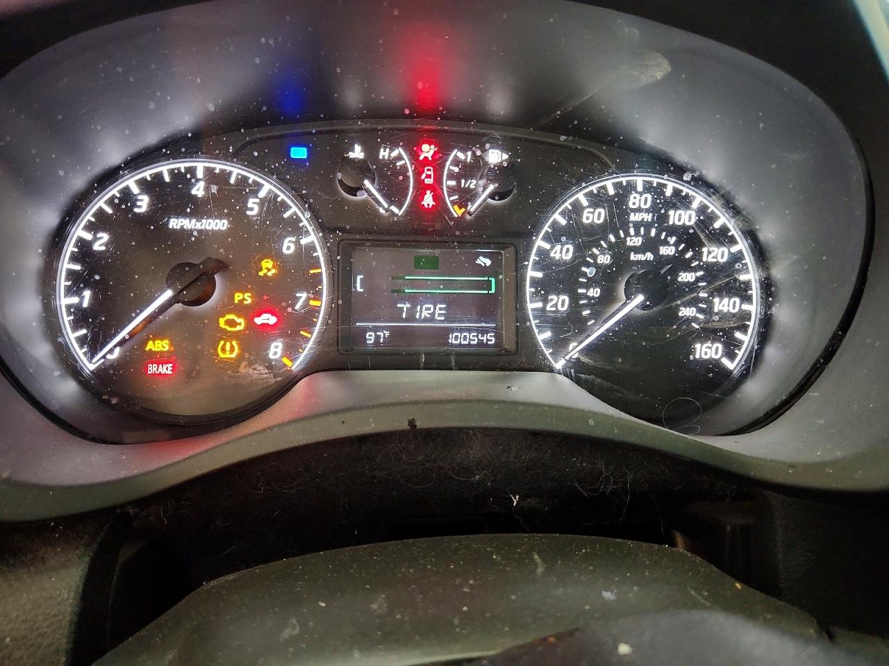2015 Nissan Sentra S White vin: 3N1AB7AP4FY321480