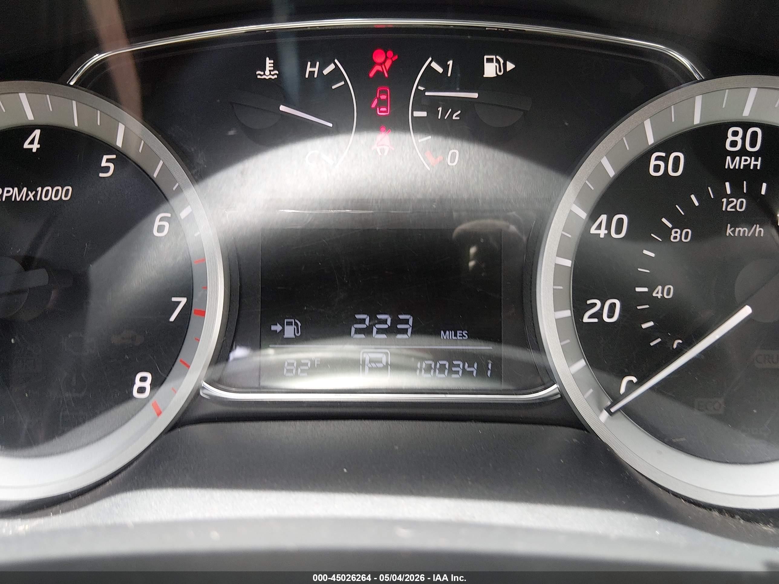 2015 Nissan Sentra Sr White vin: 3N1AB7AP4FY330423