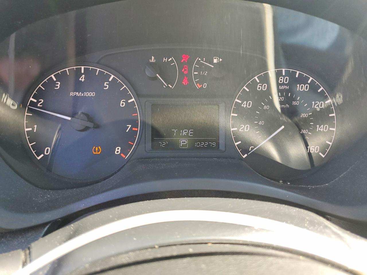 2015 Nissan Sentra S Black vin: 3N1AB7AP4FY340207