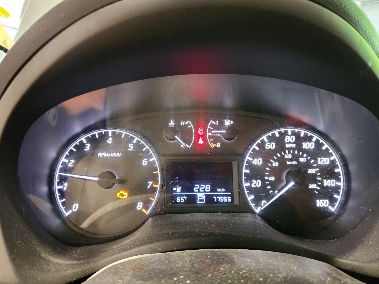 2015 Nissan Sentra S Gray vin: 3N1AB7AP4FY349280