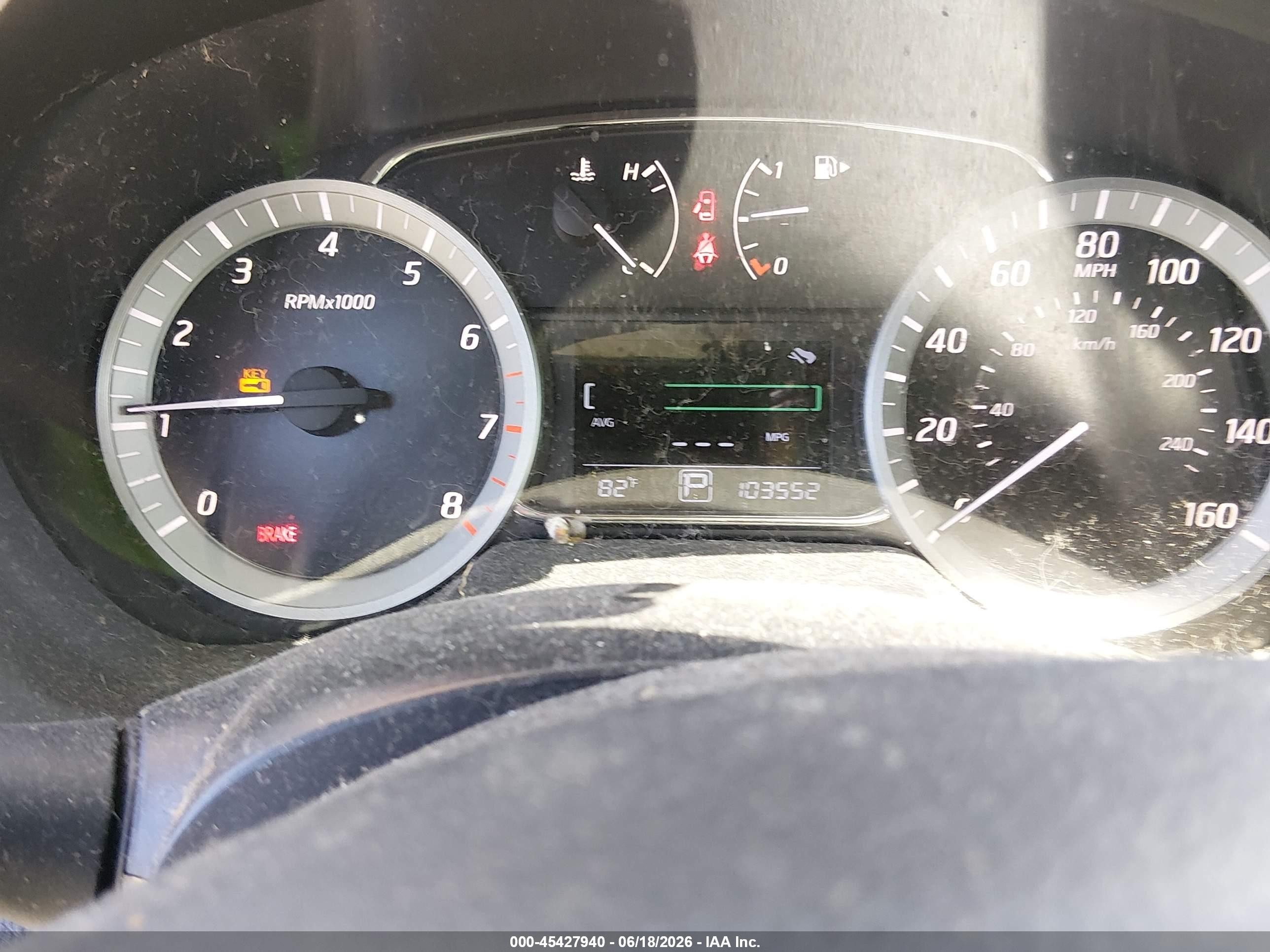 2015 Nissan Sentra Sv Blue vin: 3N1AB7AP4FY349828