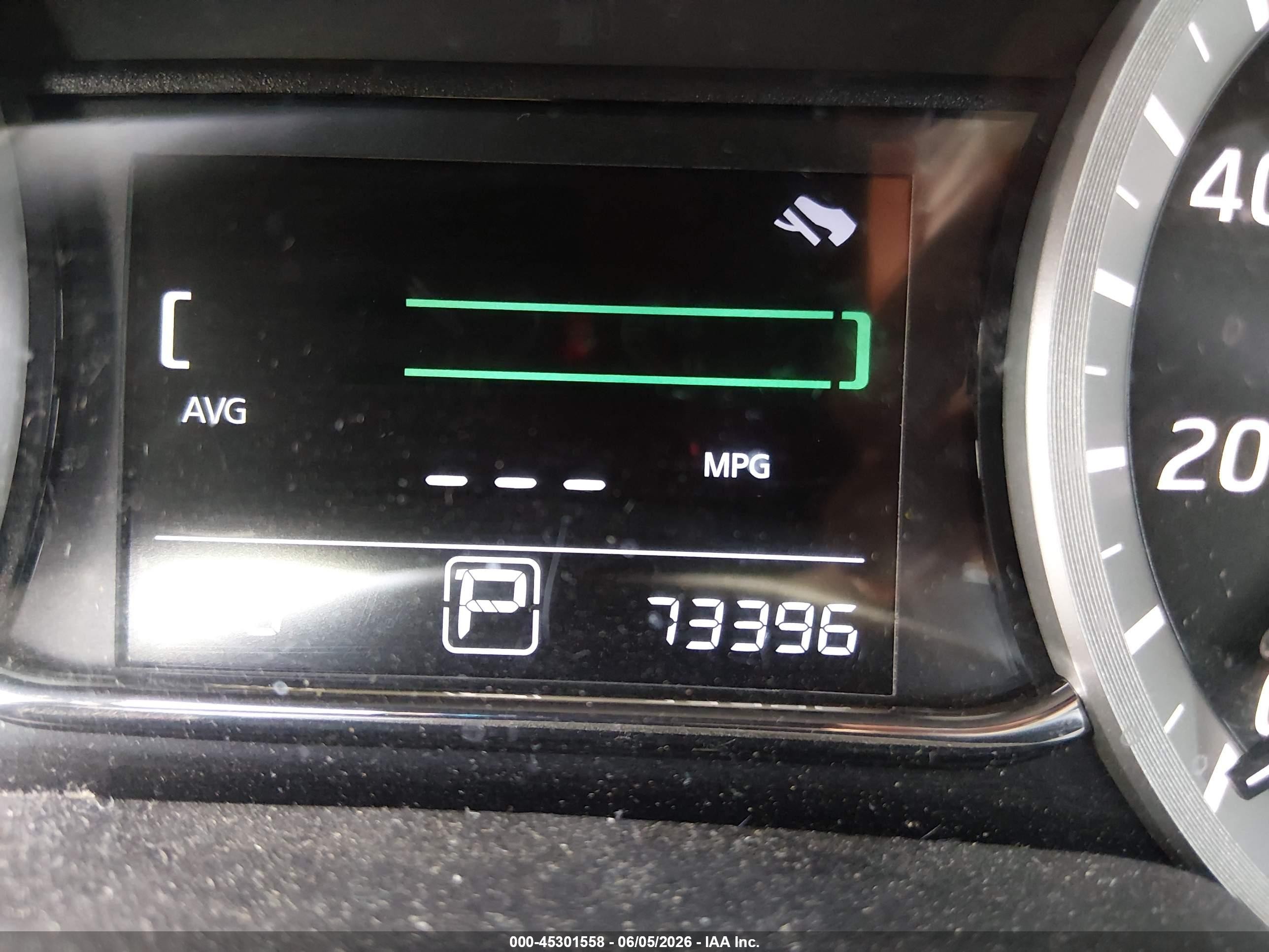 2015 Nissan Sentra Fe+ S Белый vin: 3N1AB7AP4FY355404
