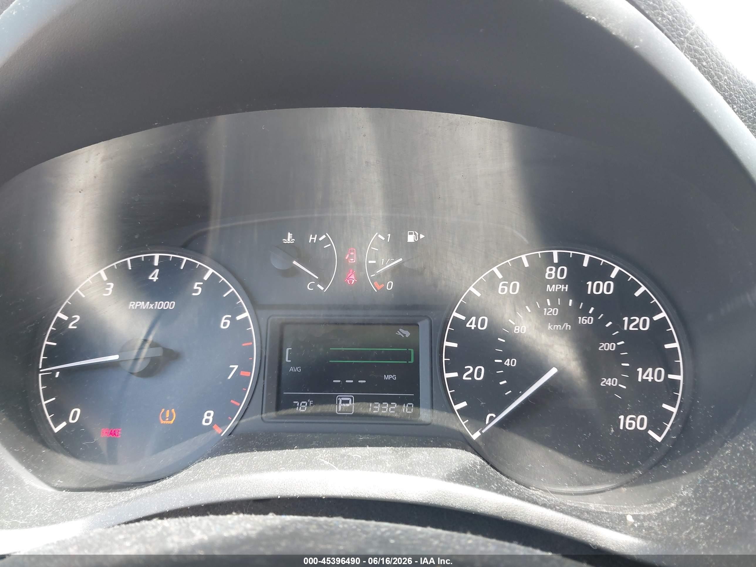 2015 Nissan Sentra S Белый vin: 3N1AB7AP4FY373398