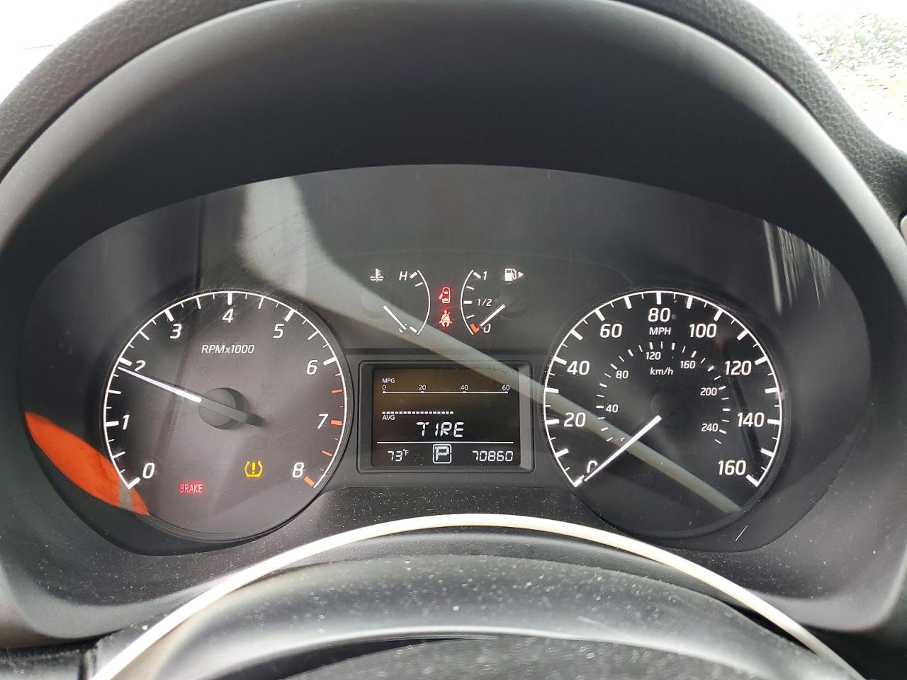2015 Nissan Sentra S White vin: 3N1AB7AP4FY377970
