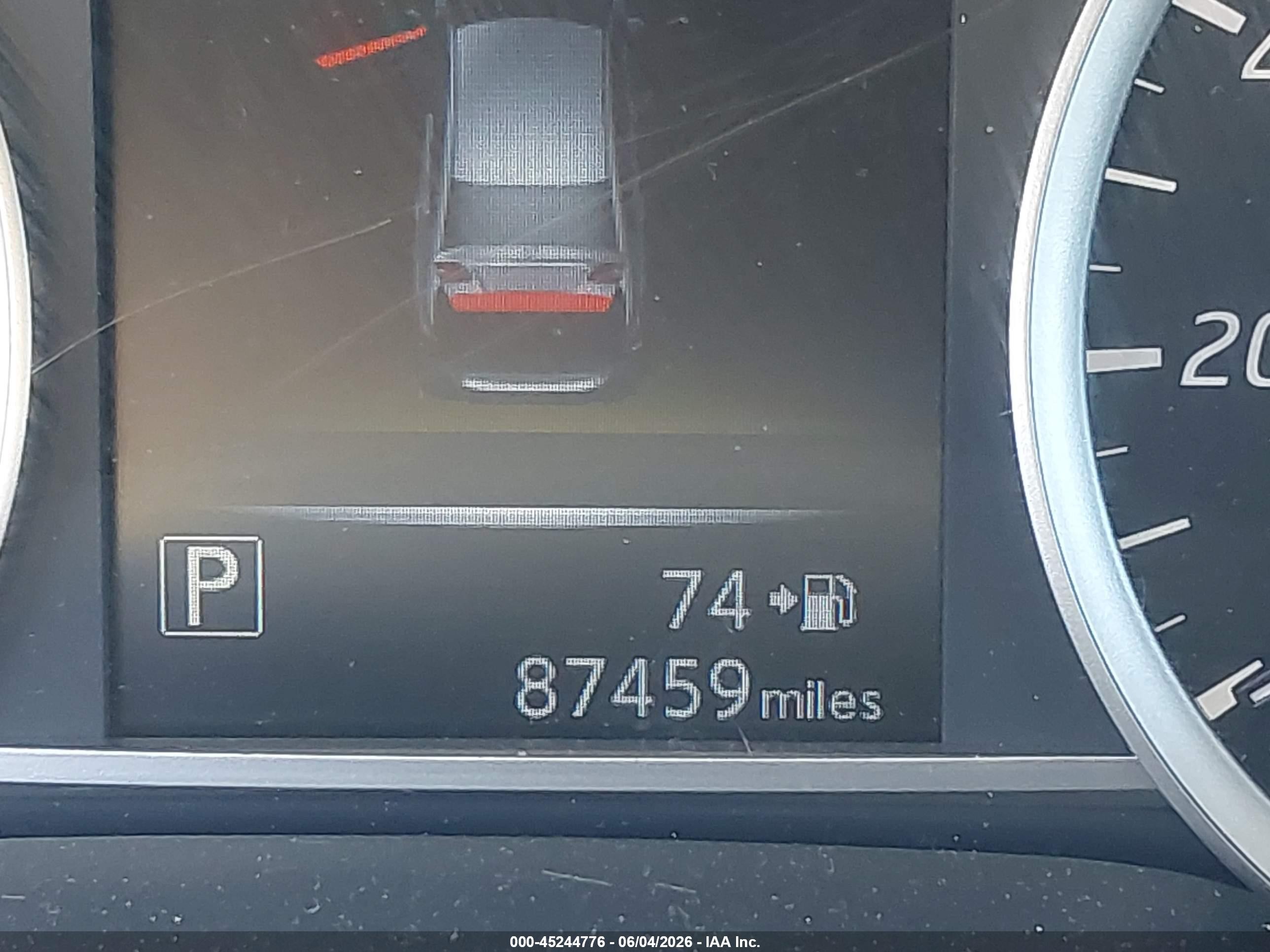 2018 Nissan Sentra Sv Black vin: 3N1AB7AP4JL626113