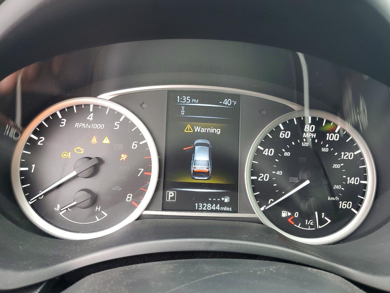 2018 Nissan Sentra S White vin: 3N1AB7AP4JY228936