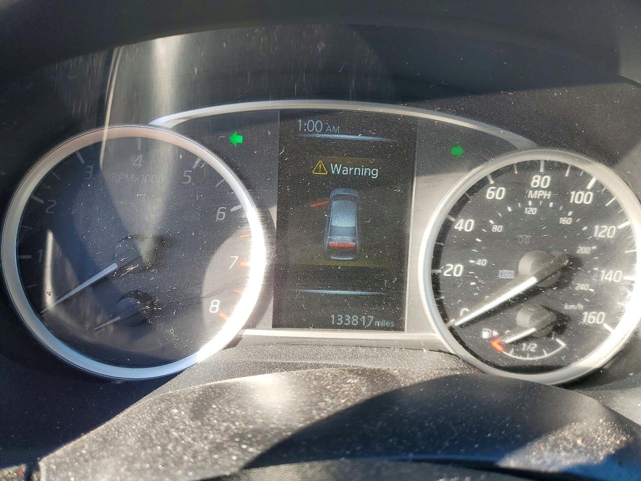 2018 Nissan Sentra S Black vin: 3N1AB7AP4JY340586
