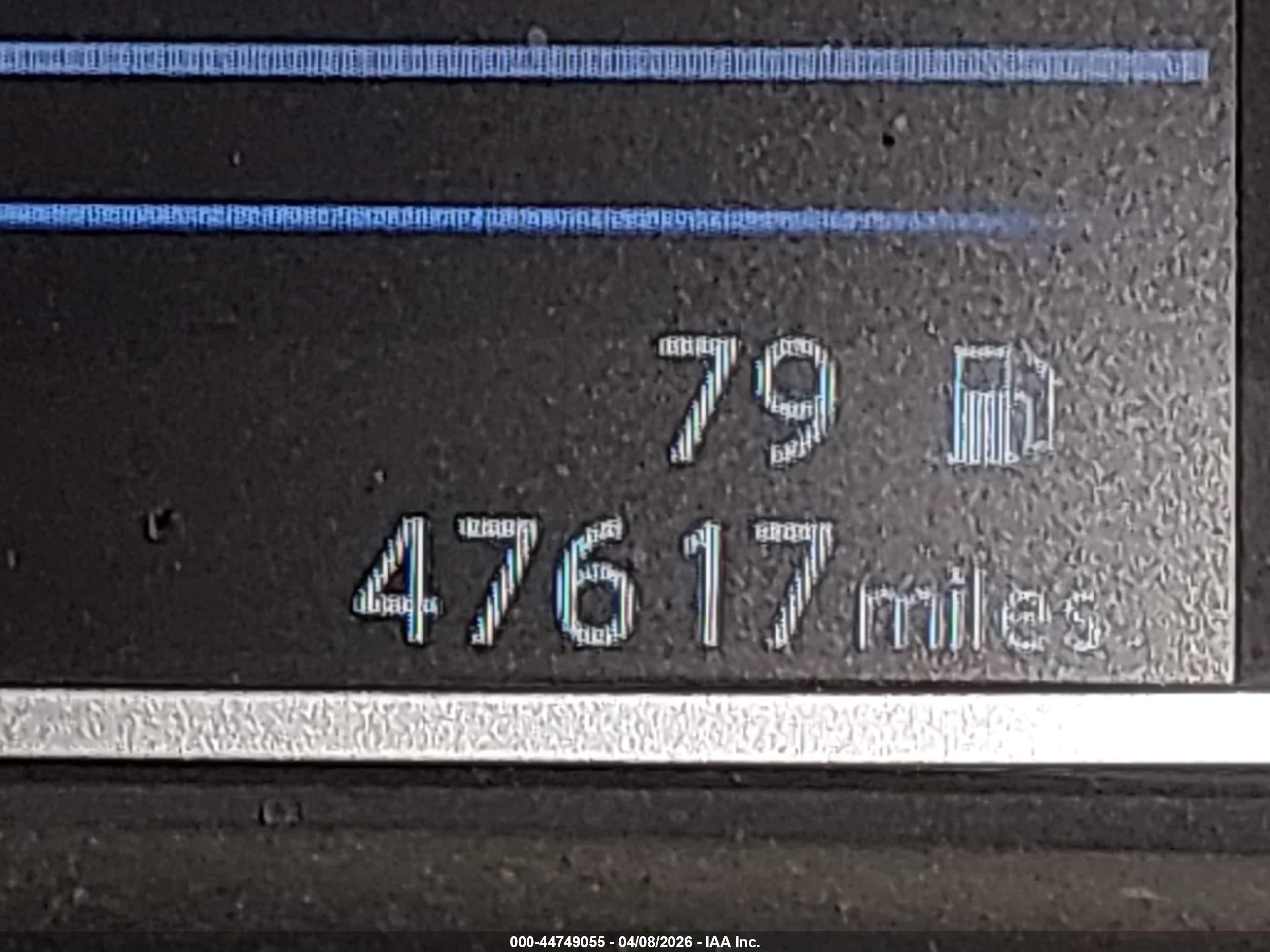 2019 Nissan Sentra S Серебряный vin: 3N1AB7AP4KY269164