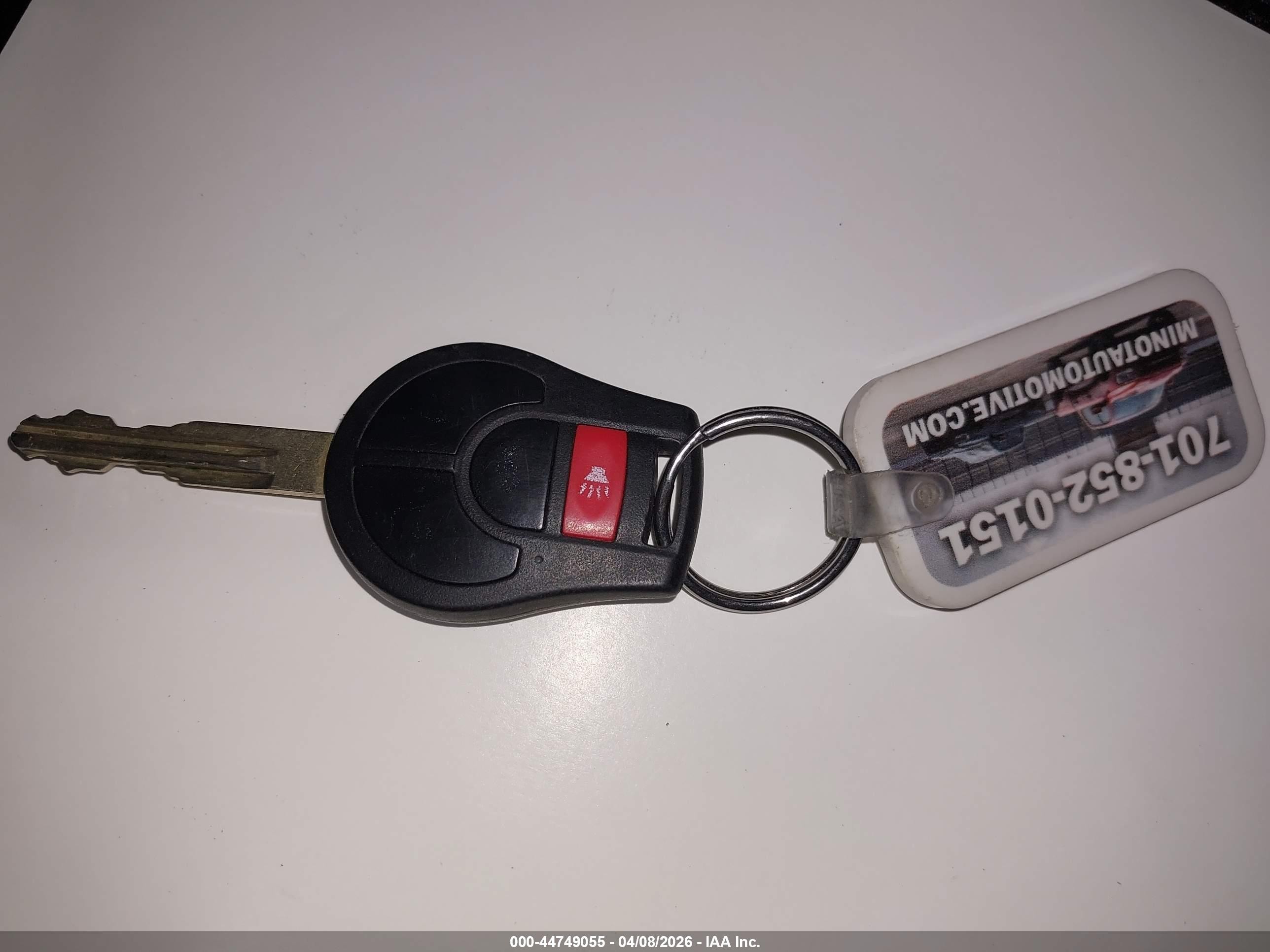 2019 Nissan Sentra S Серебряный vin: 3N1AB7AP4KY269164